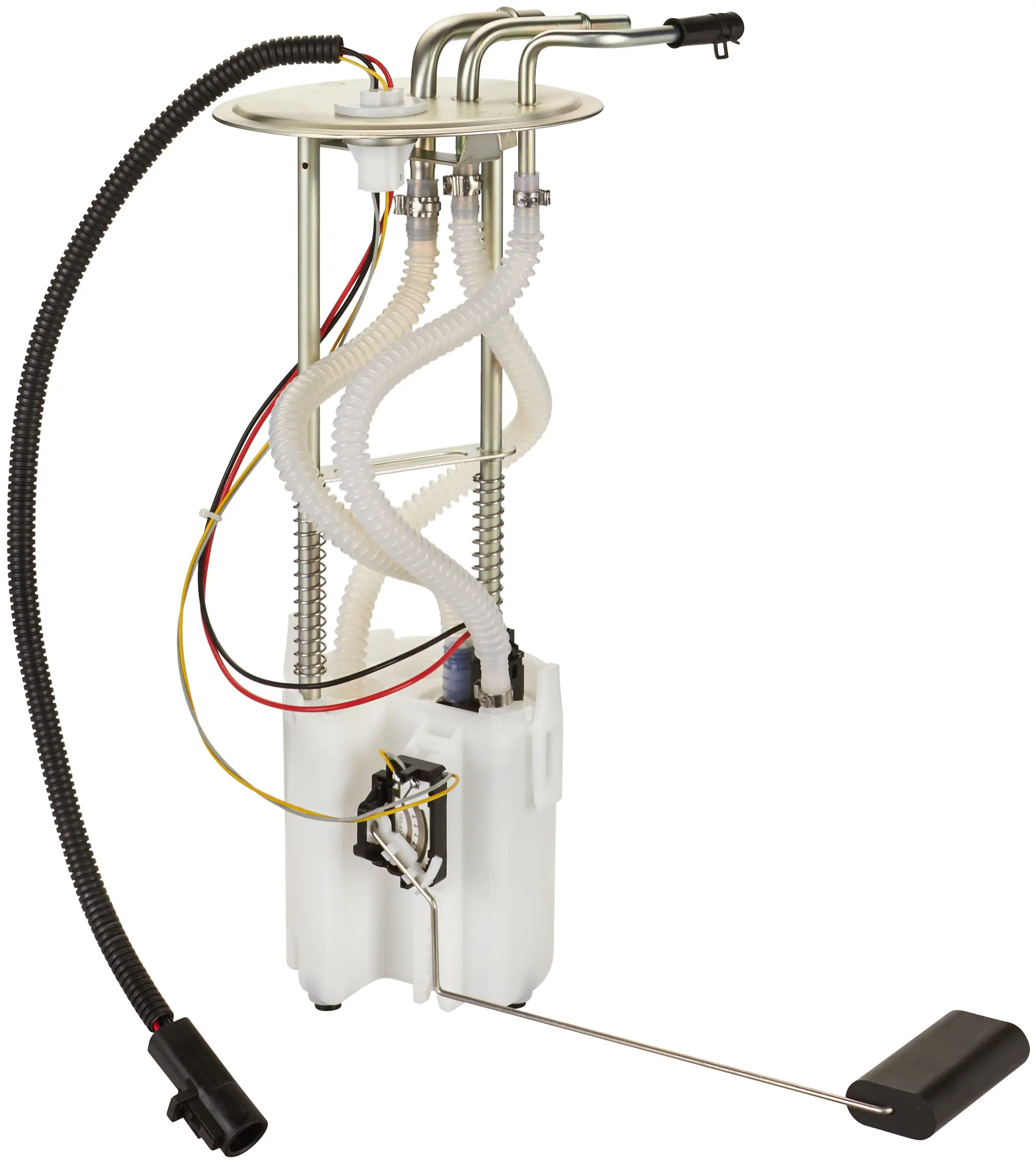 Module Assembly - image principale du produit
