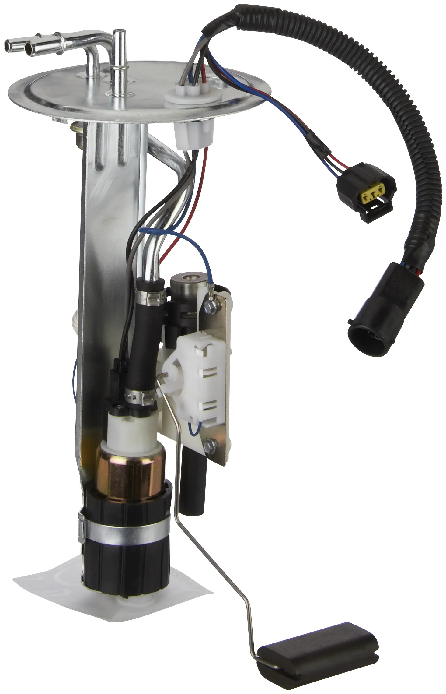 Sender Assembly - image principale du produit