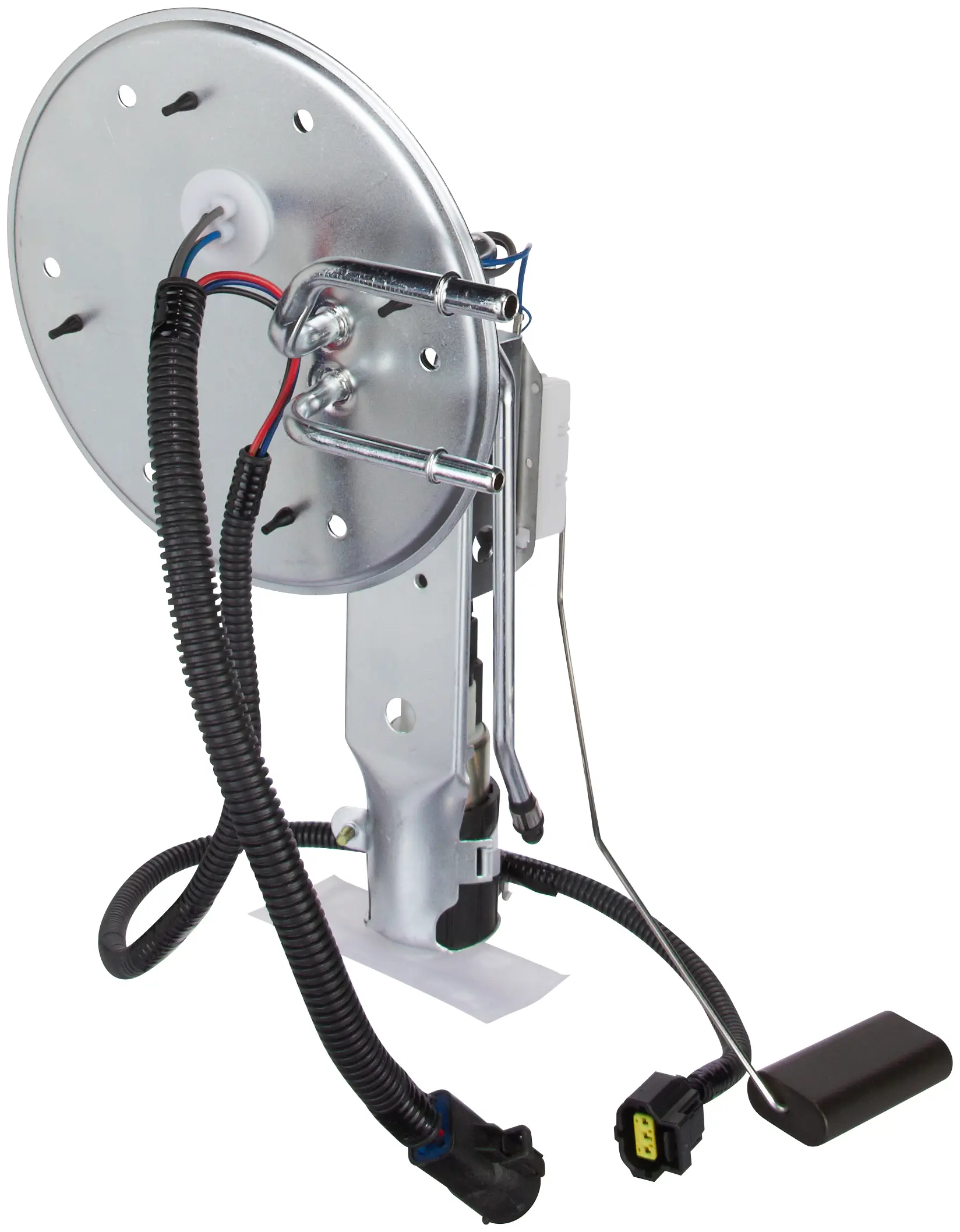 Sender Assembly - image principale du produit