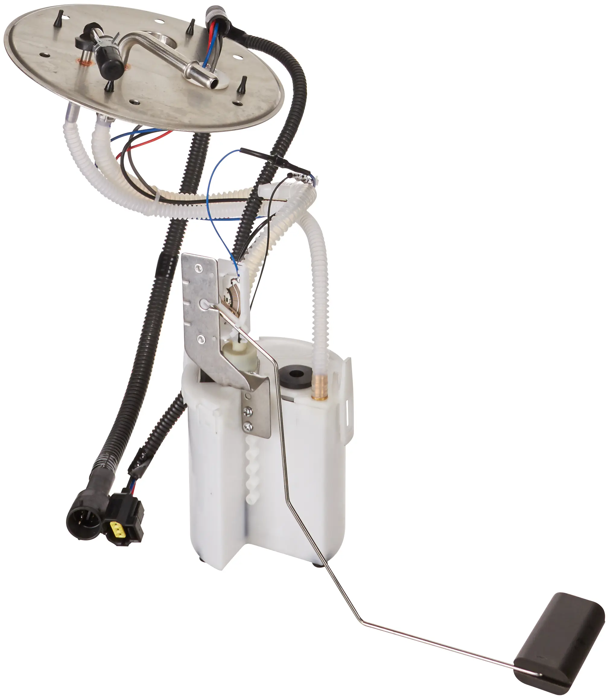 Module Assembly - image principale du produit