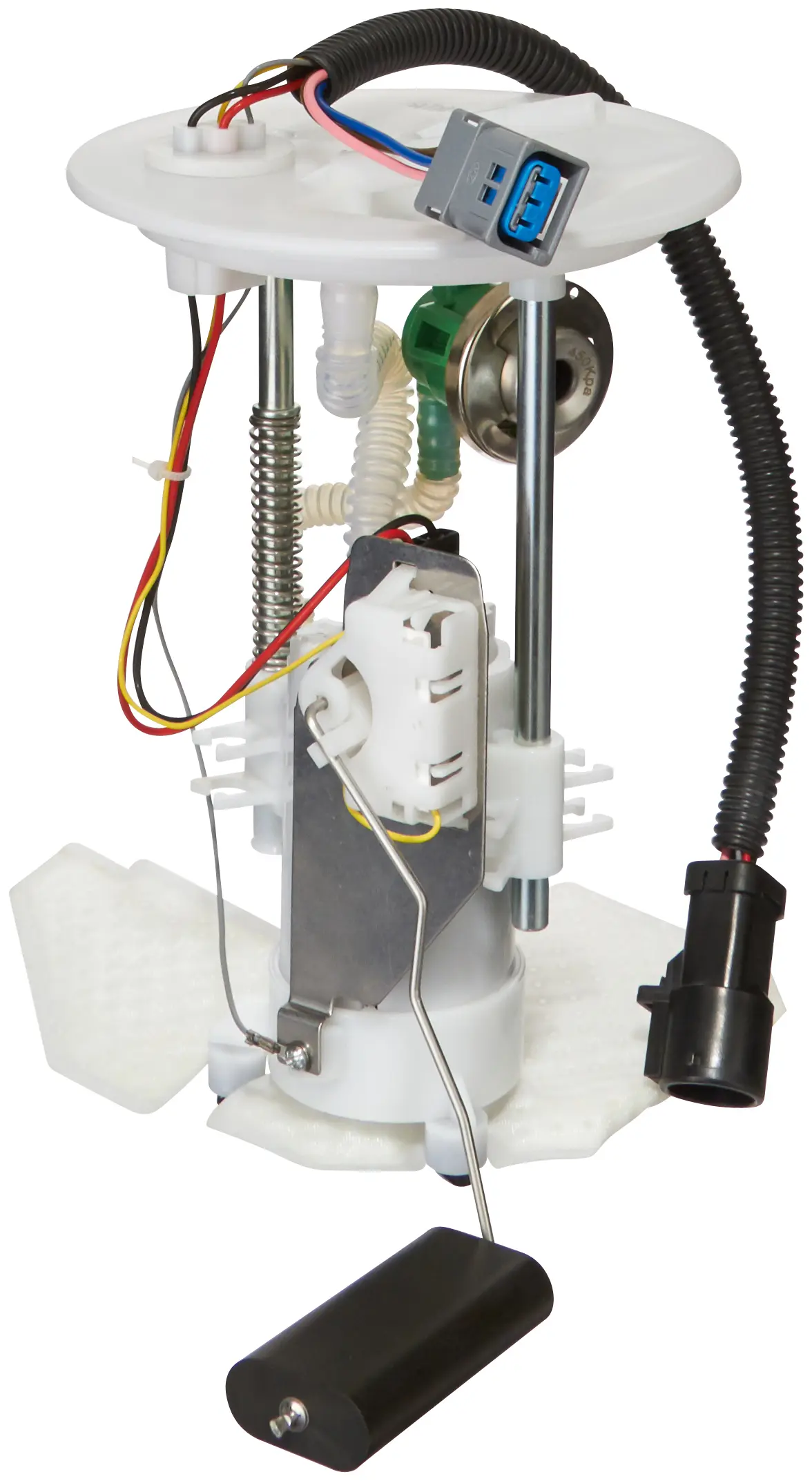 Module Assembly - image principale du produit