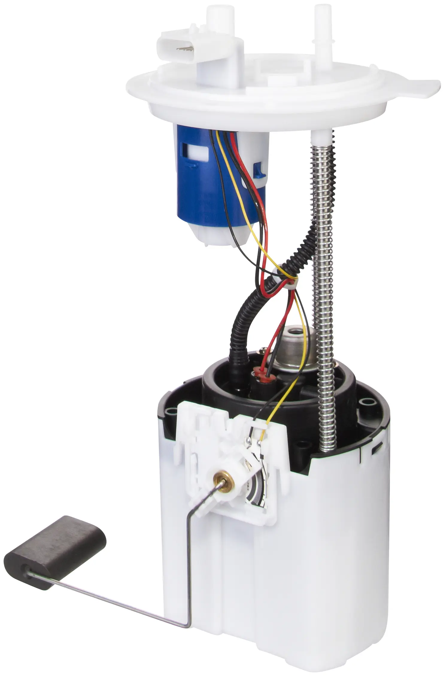Module Assembly - image principale du produit