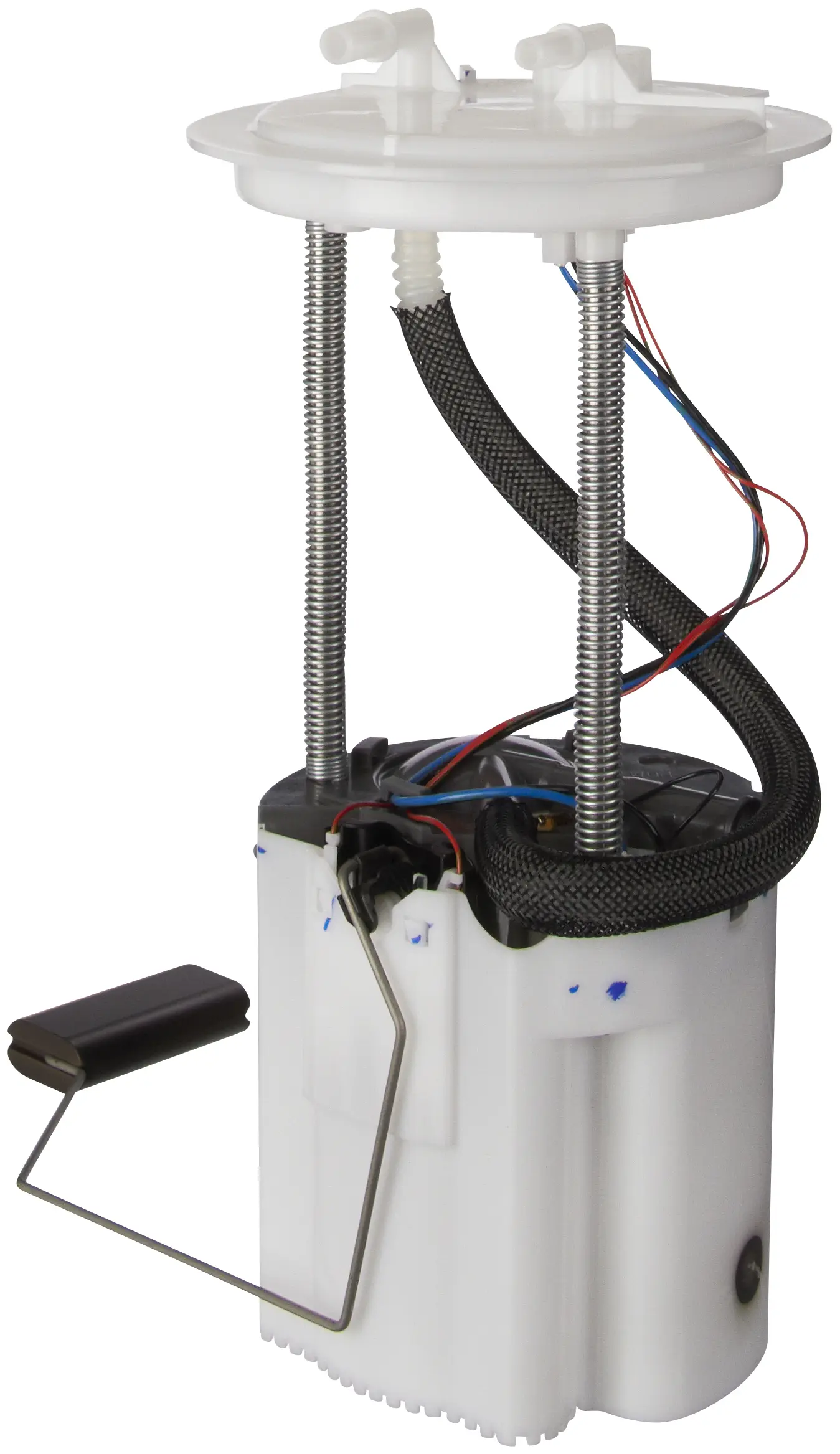 Module Assembly - image principale du produit