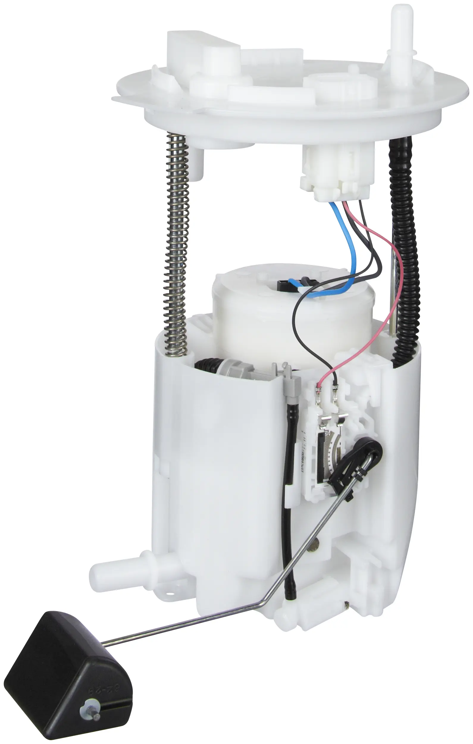 Module Assembly - image principale du produit