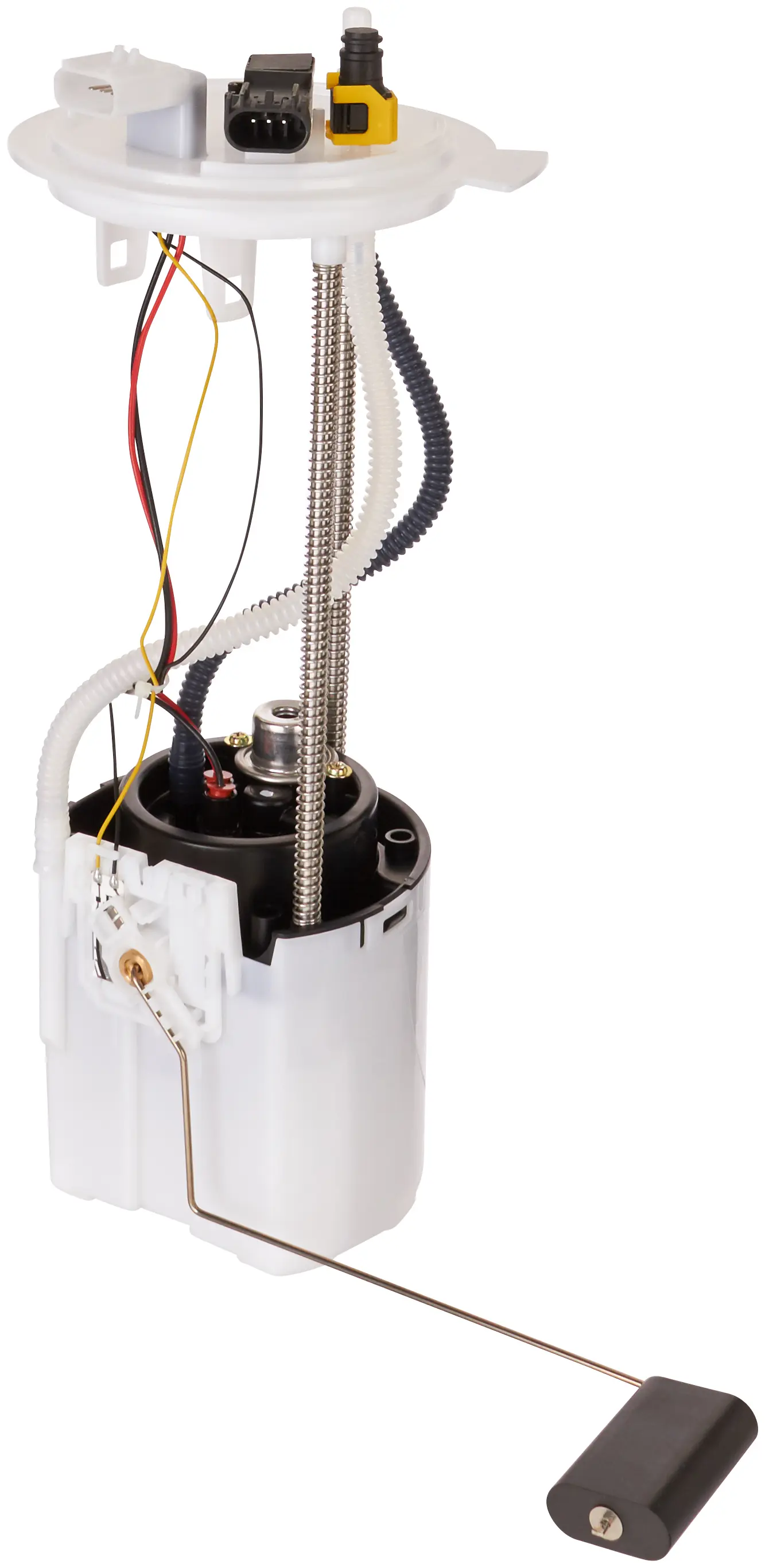 Module Assembly - image principale du produit
