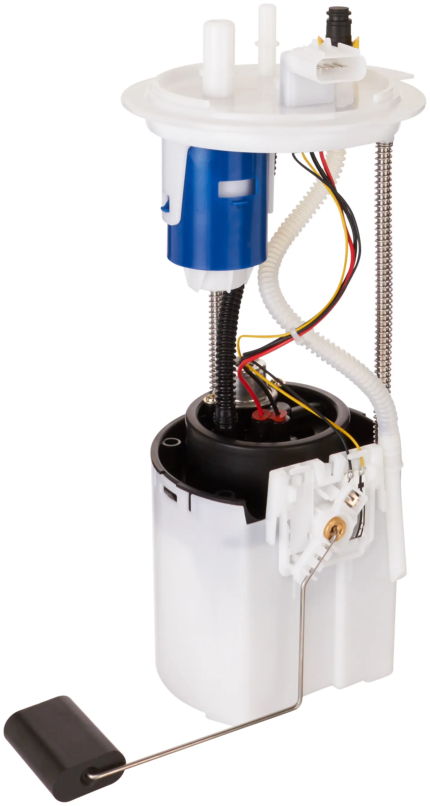 Module Assembly - image principale du produit