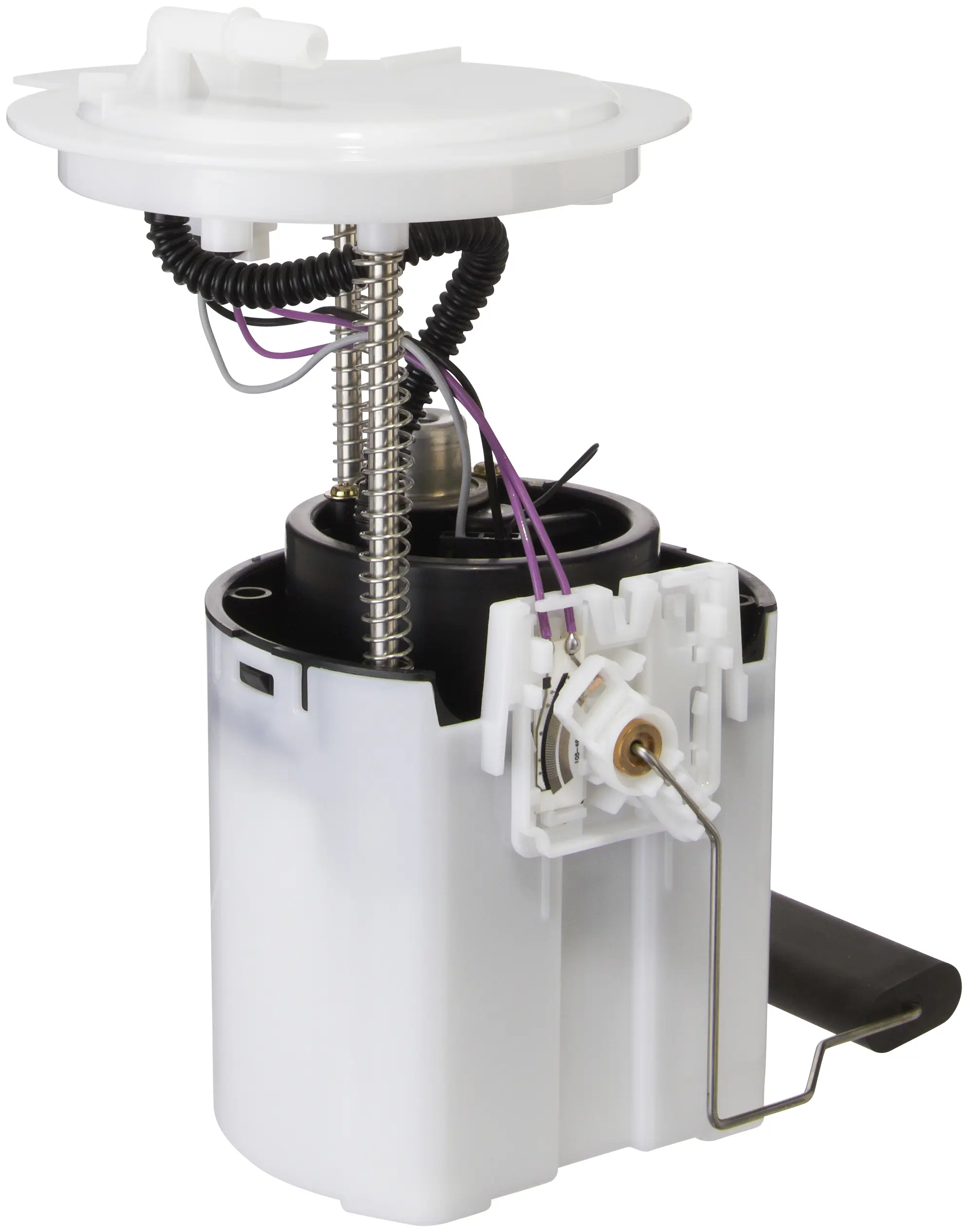 Module Assembly - image principale du produit