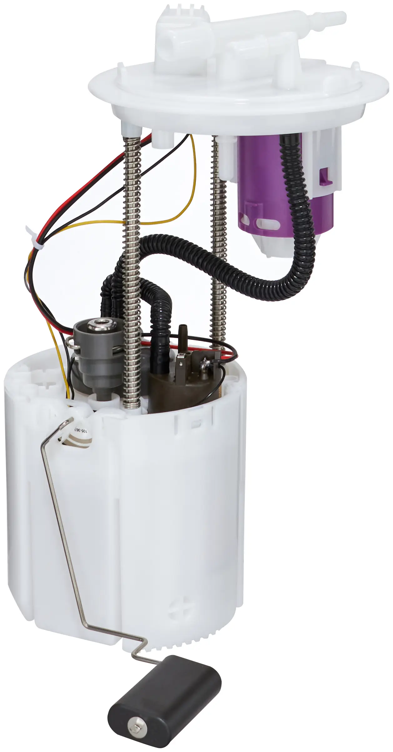 Module Assembly - image principale du produit
