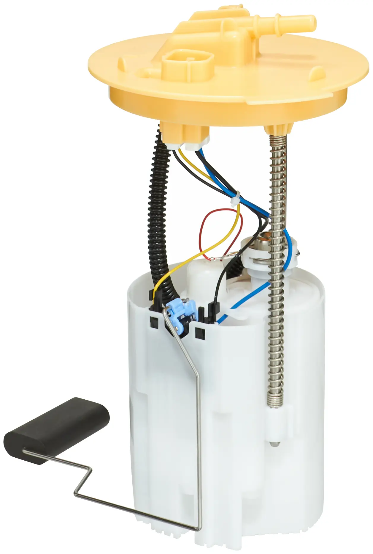 Module Assembly - image principale du produit