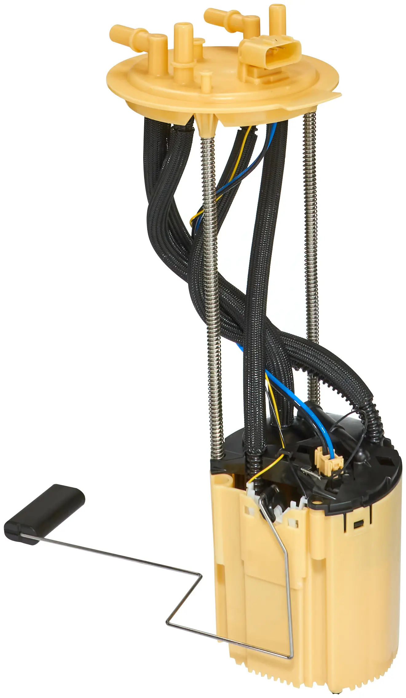 Module Assembly - image principale du produit