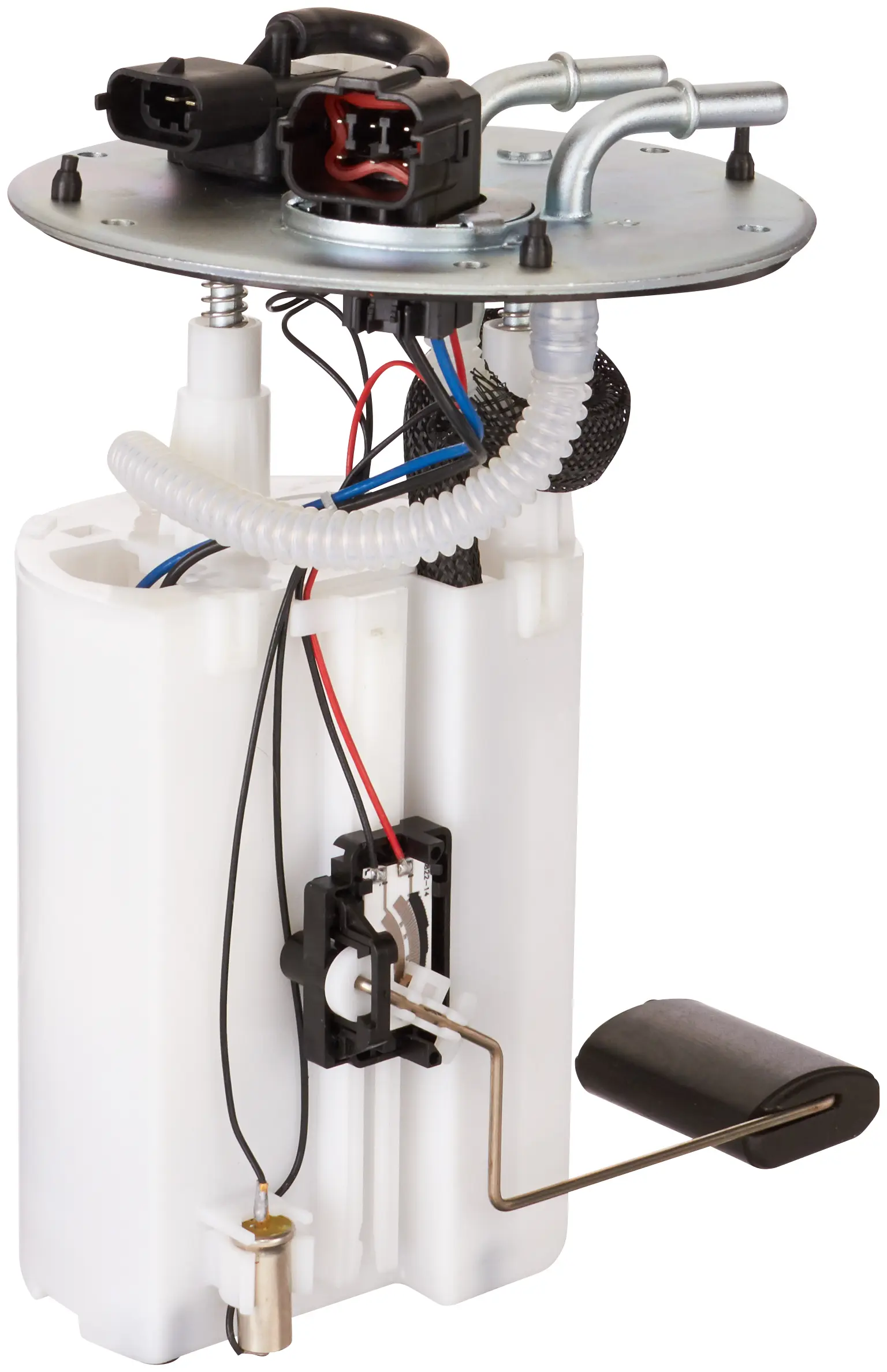 Module Assembly - image principale du produit
