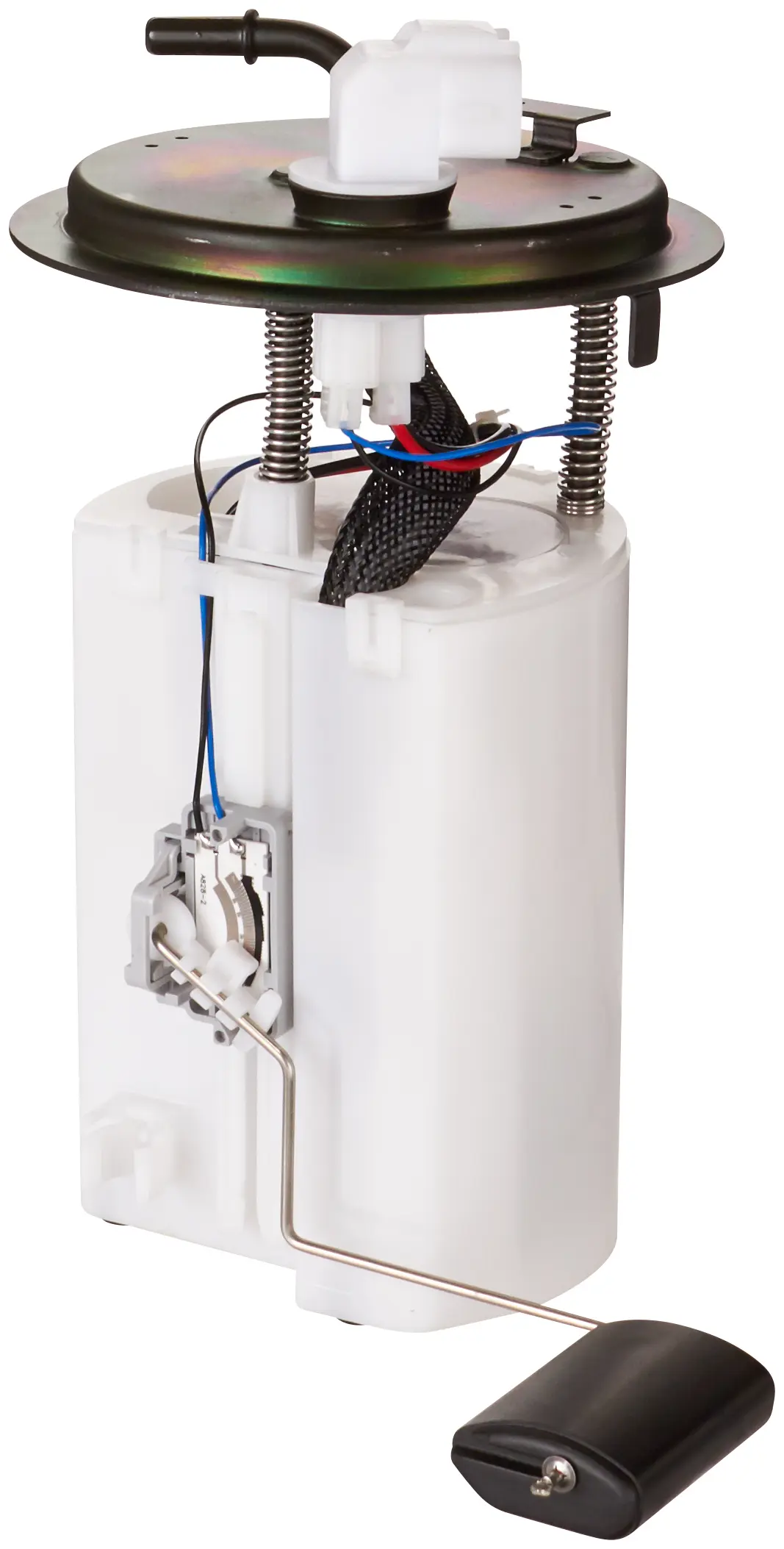 Module Assembly - image principale du produit