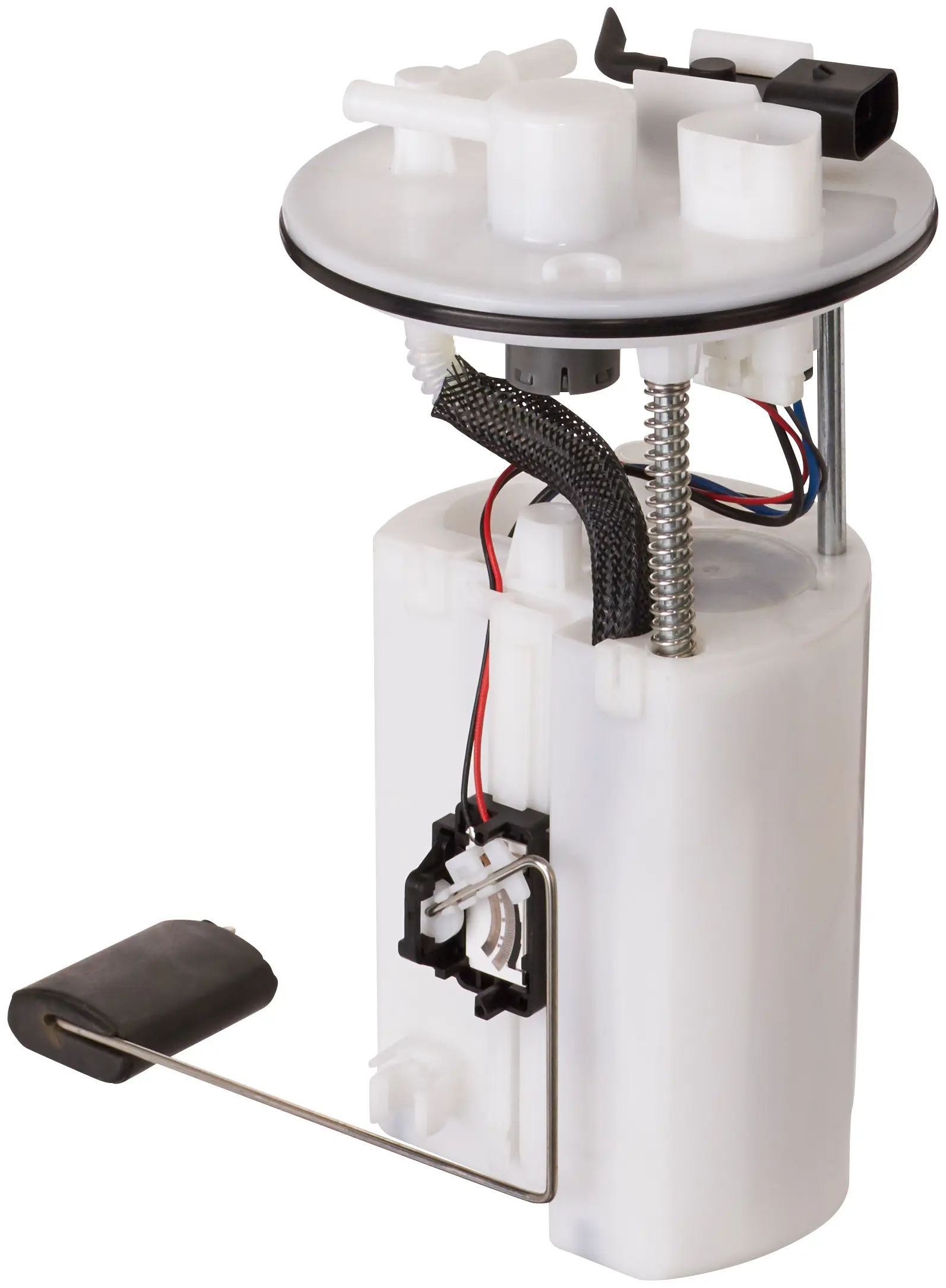 Module Assembly - image principale du produit