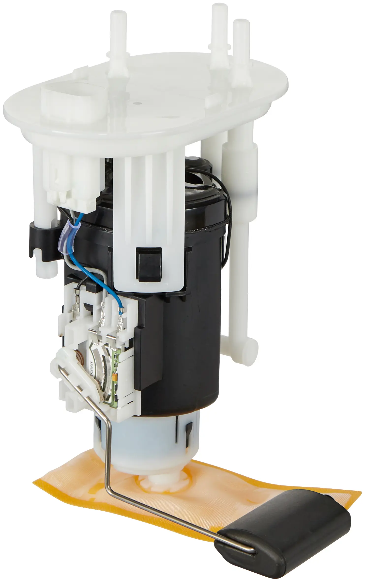Module Assembly - image principale du produit