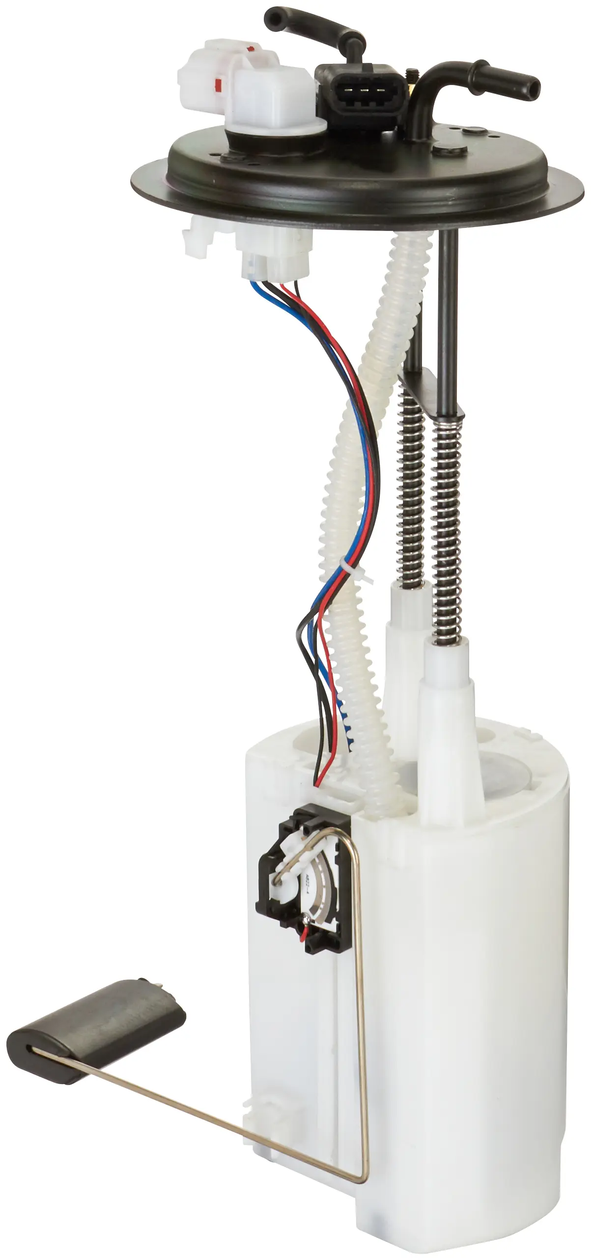 Module Assembly - image principale du produit