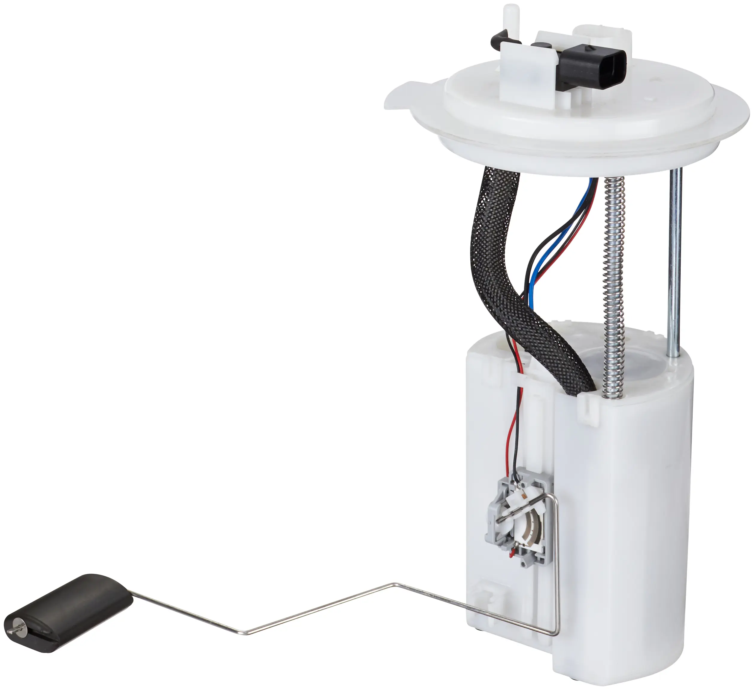 Module Assembly - image principale du produit