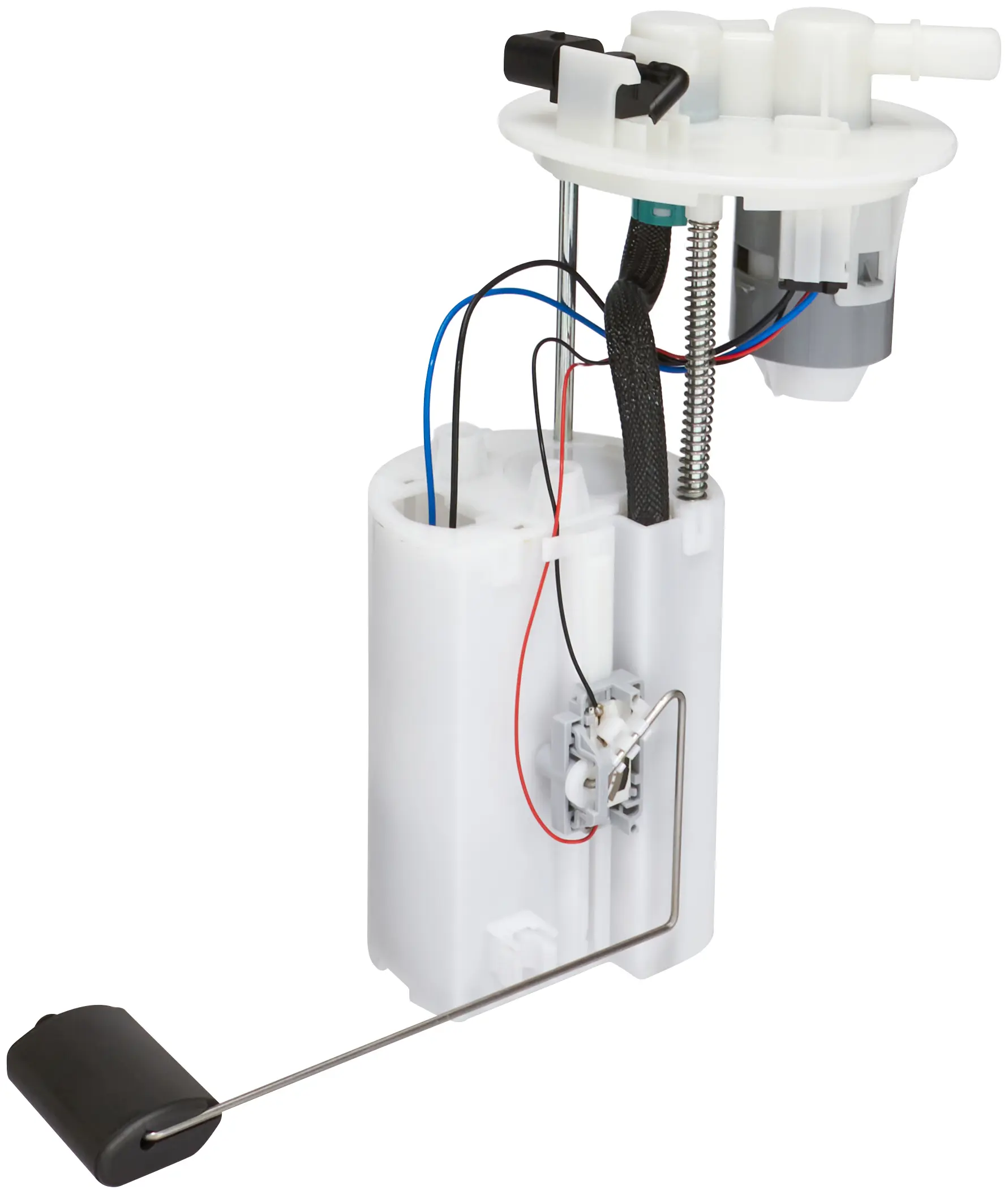 Module Assembly - image principale du produit
