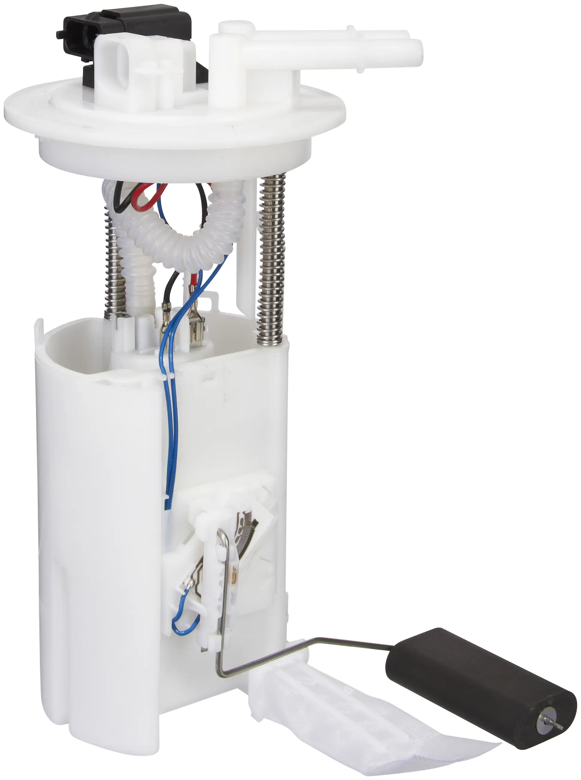 Module Assembly - image principale du produit