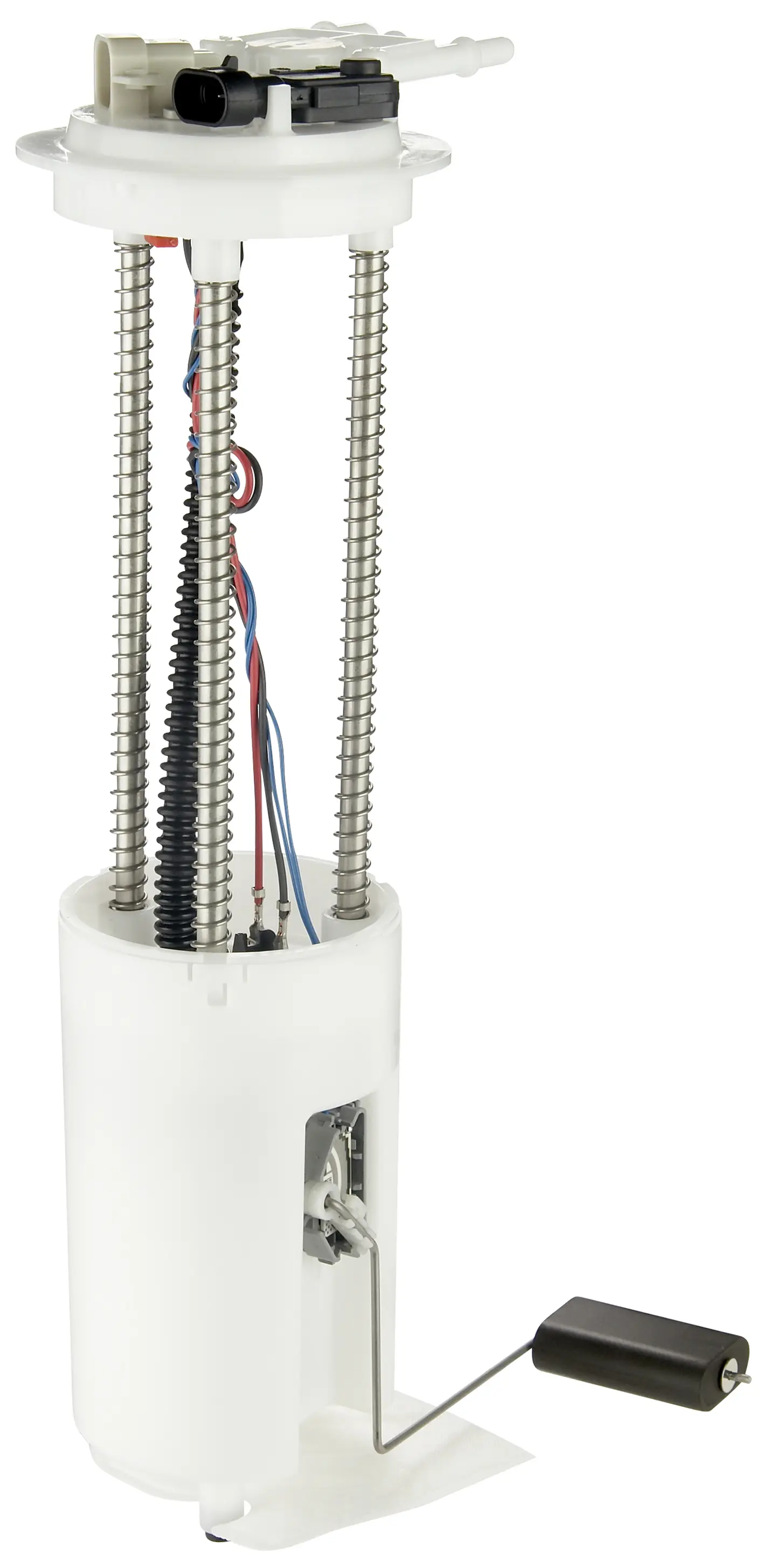 Module Assembly - main product image