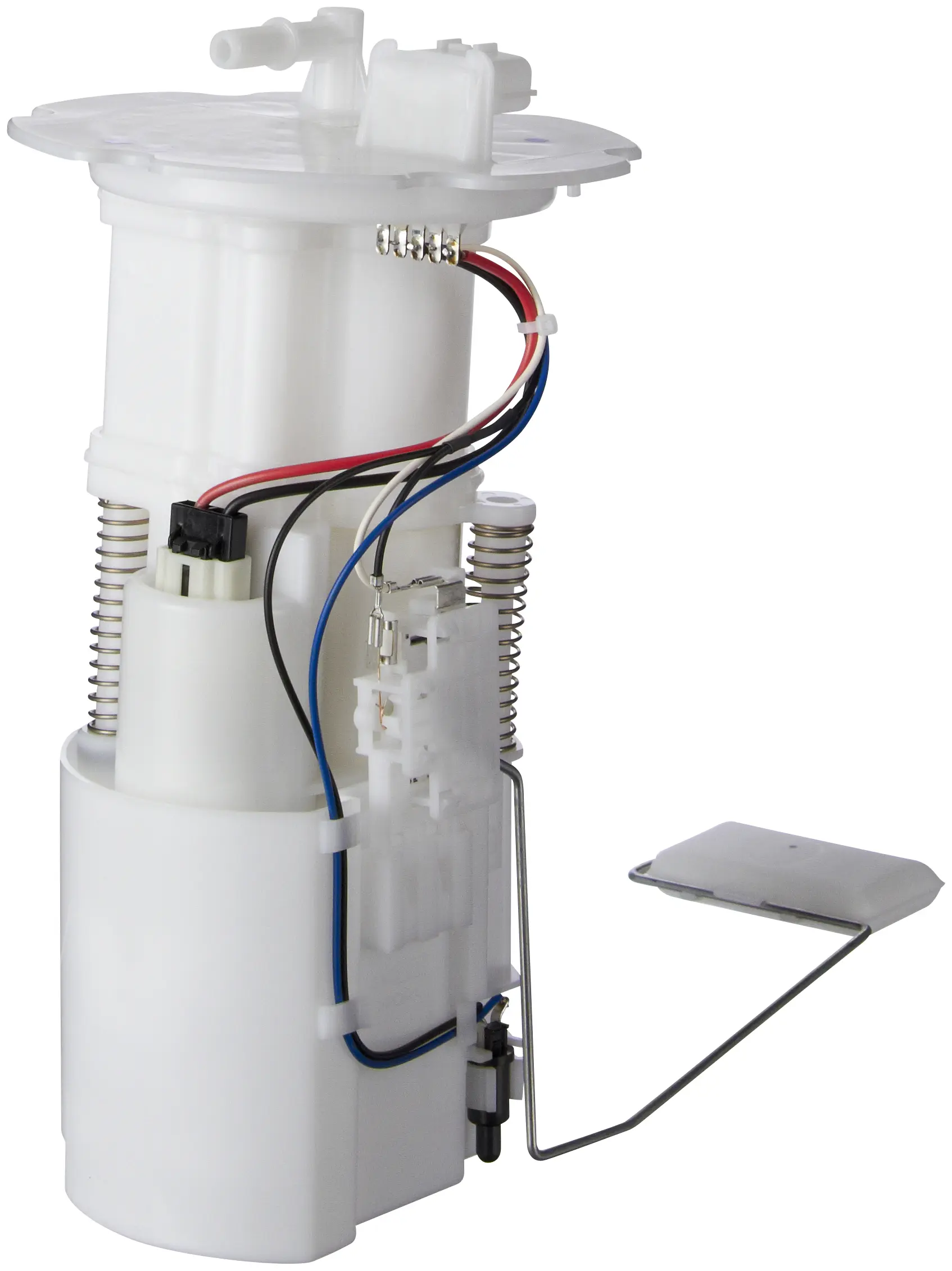 Module Assembly - image principale du produit