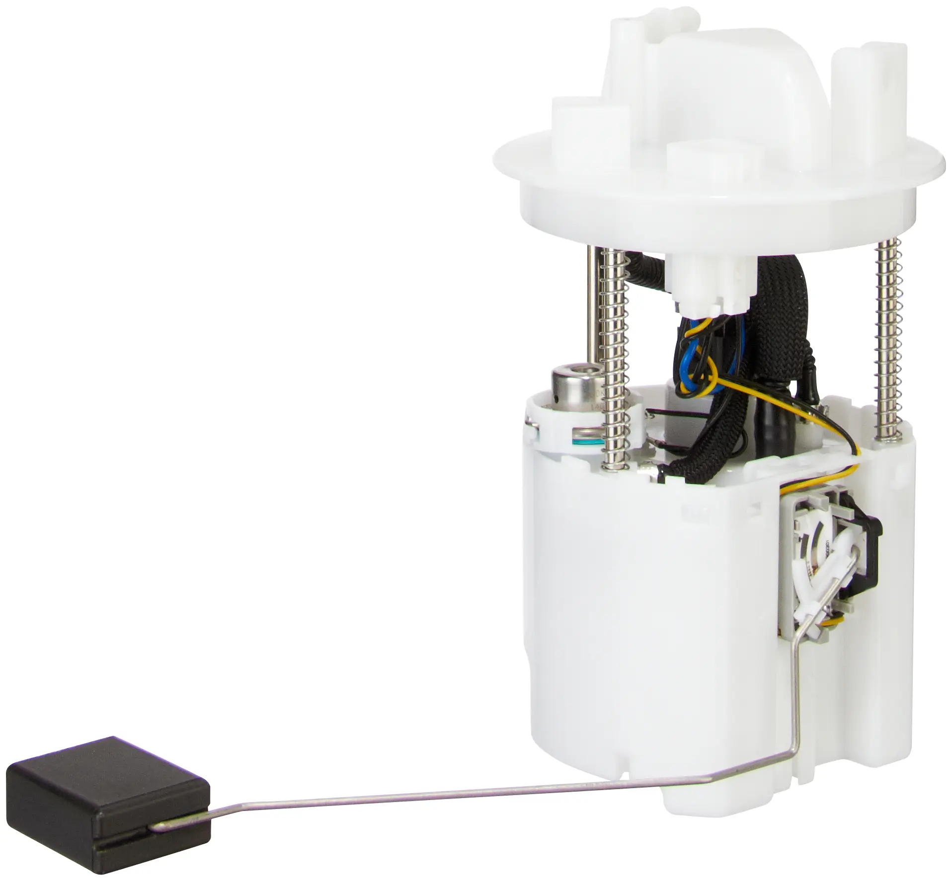 Module Assembly - image principale du produit