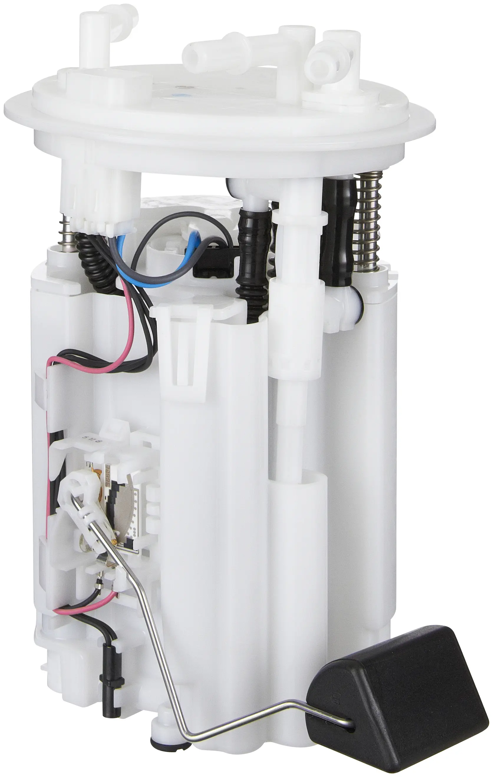 Module Assembly - image principale du produit
