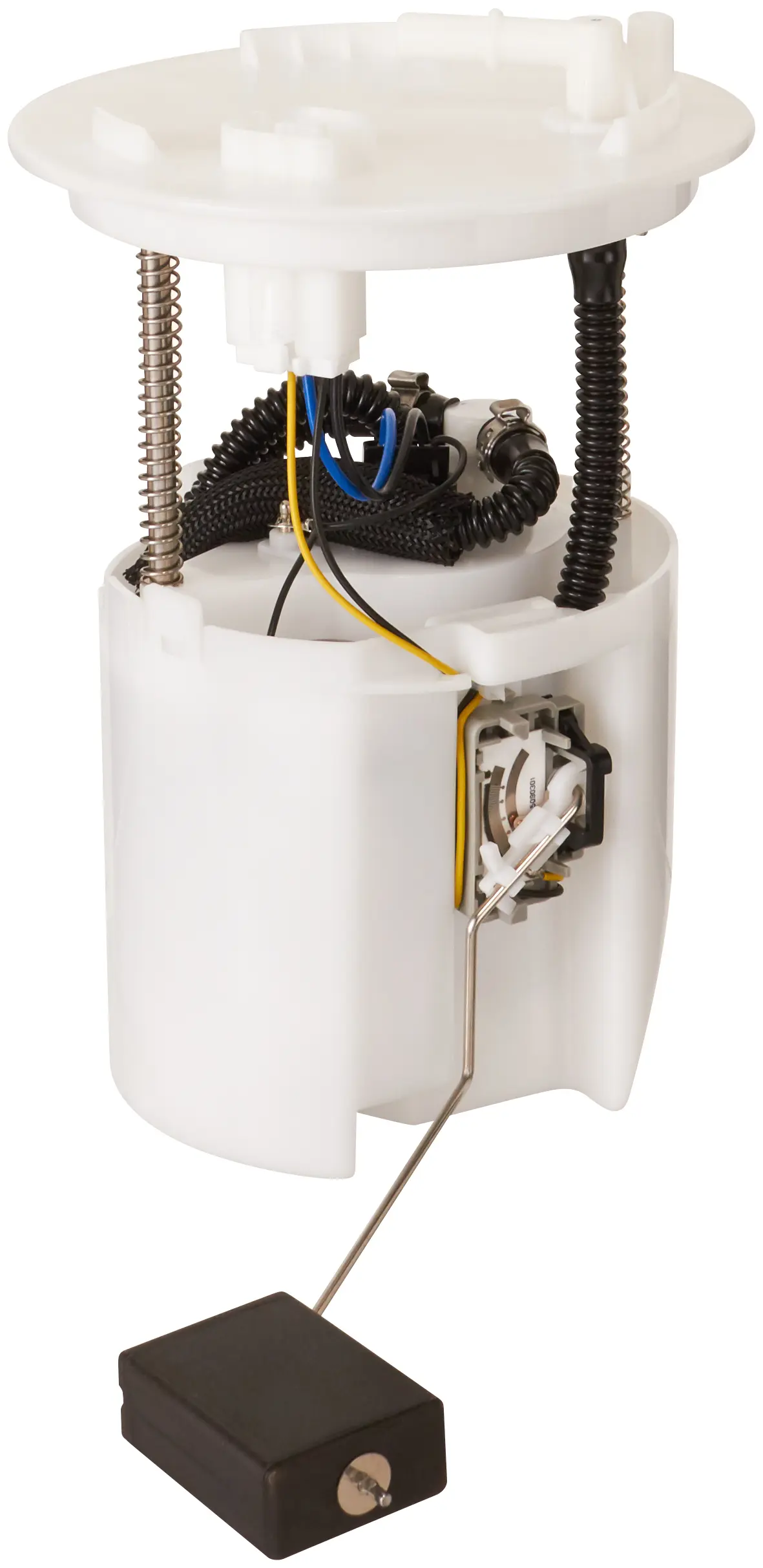 Module Assembly - image principale du produit