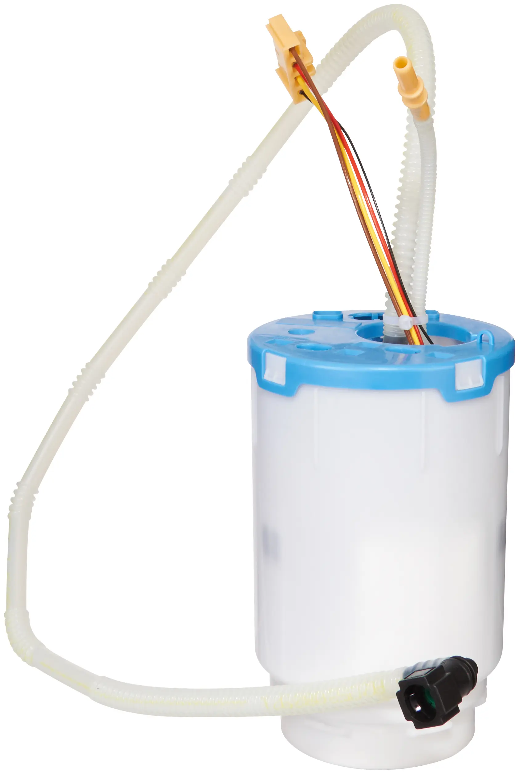 Module Assembly - image principale du produit