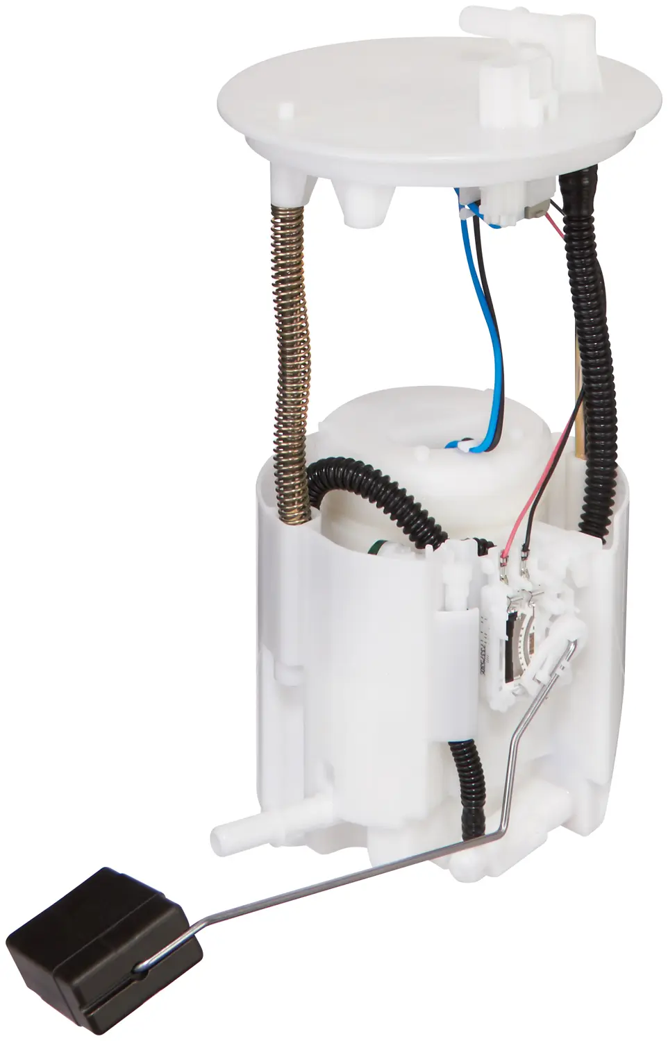 Module Assembly - image principale du produit