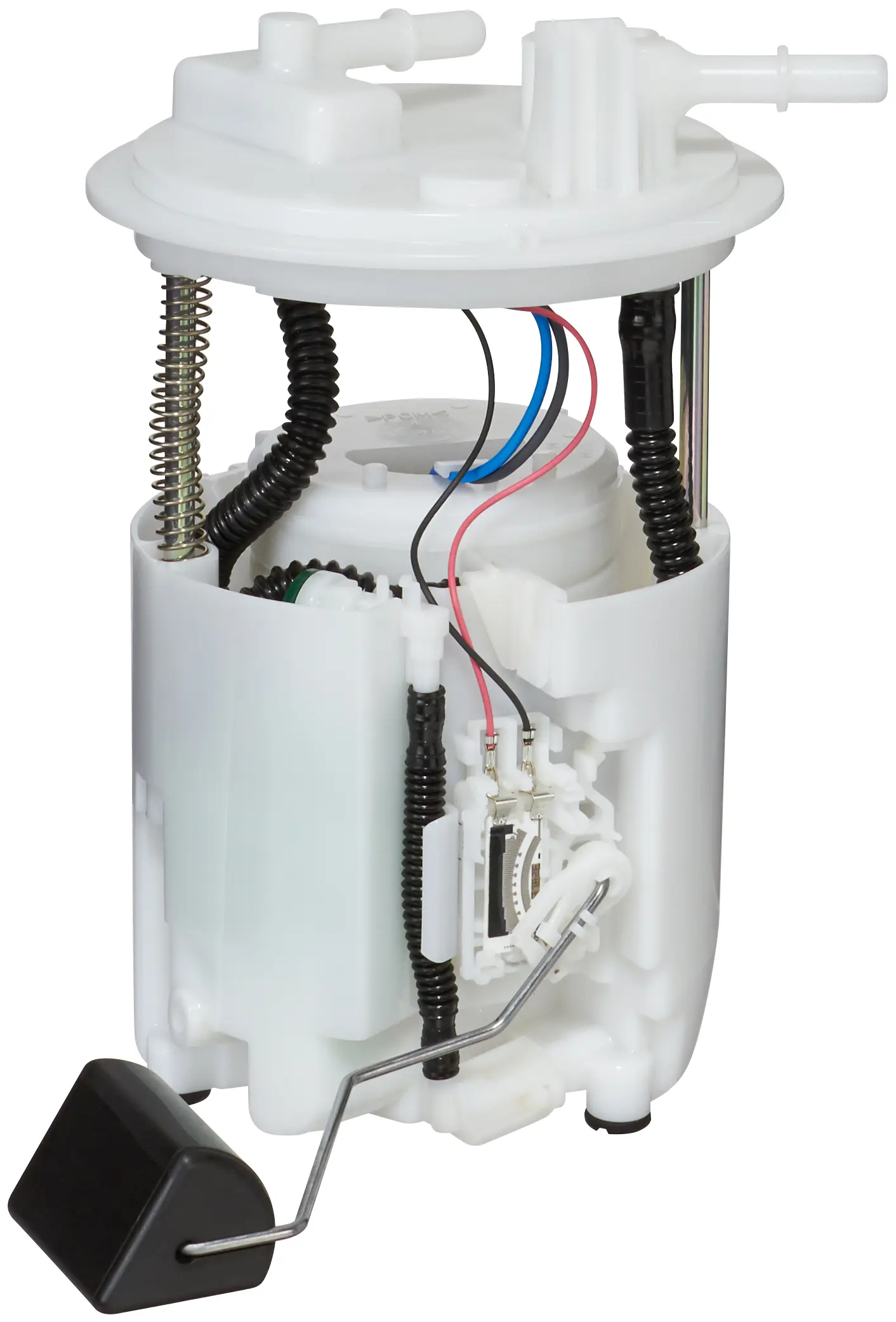 Module Assembly - image principale du produit