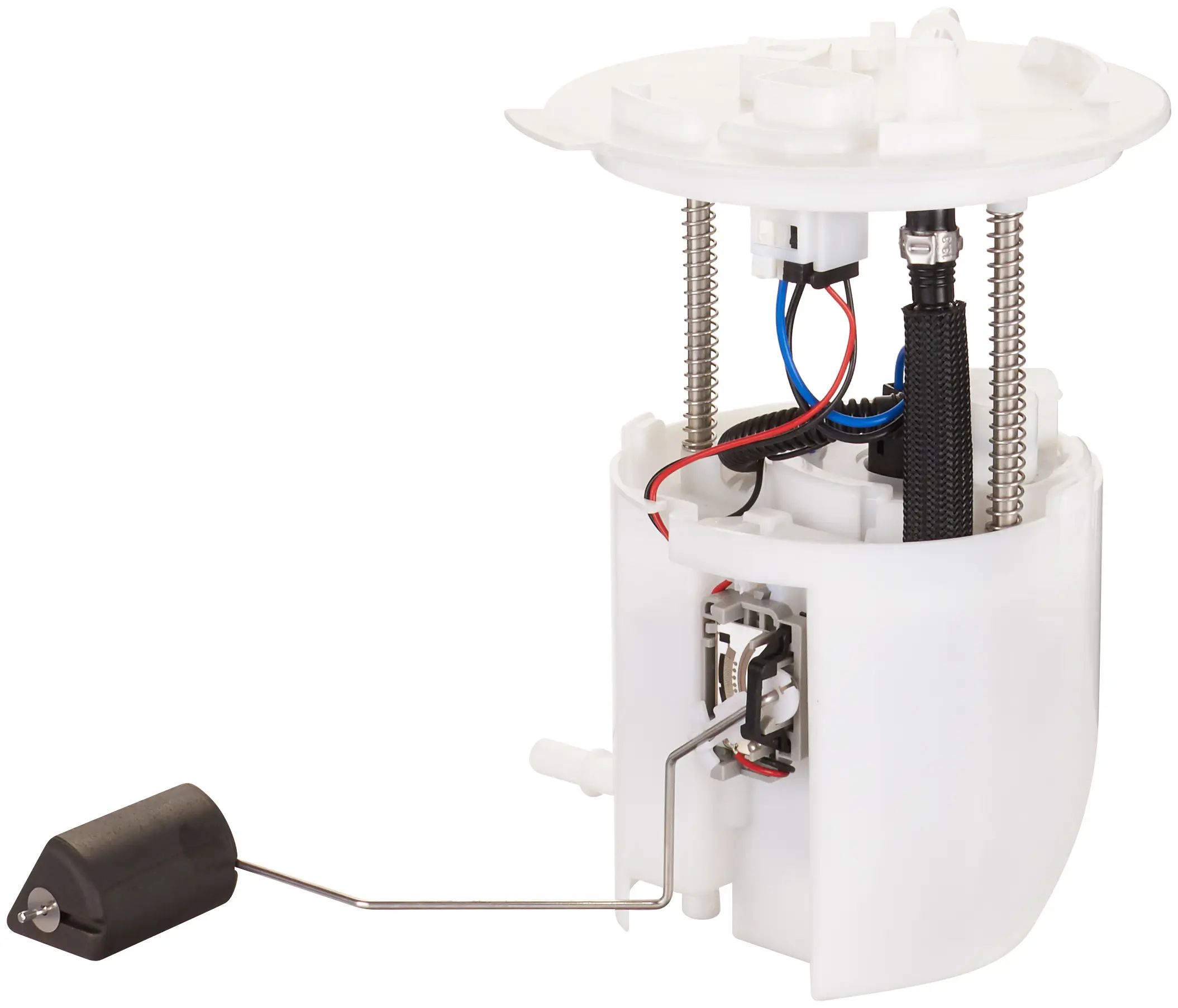 Module Assembly - image principale du produit