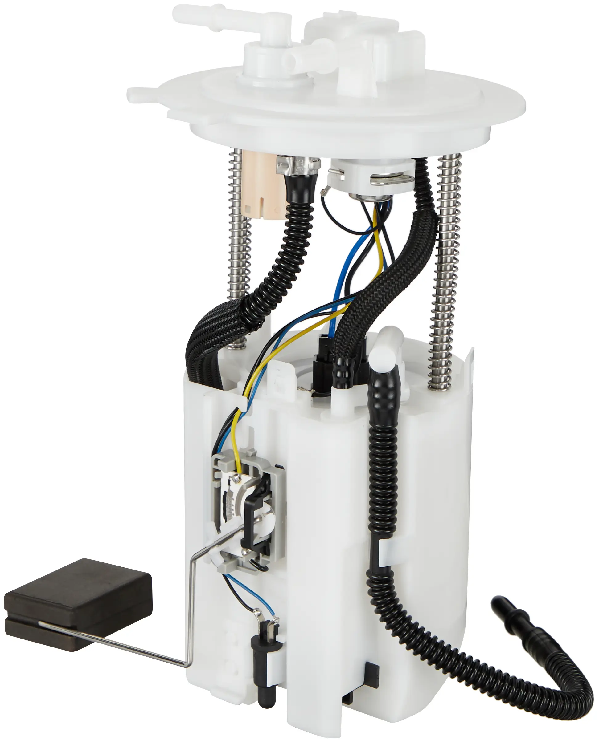 Module Assembly - image principale du produit