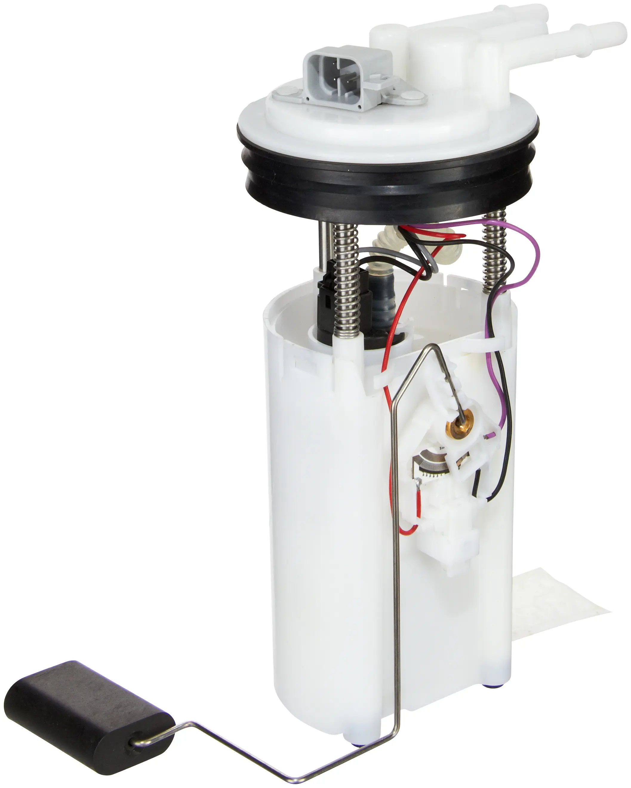 Module Assembly - image principale du produit