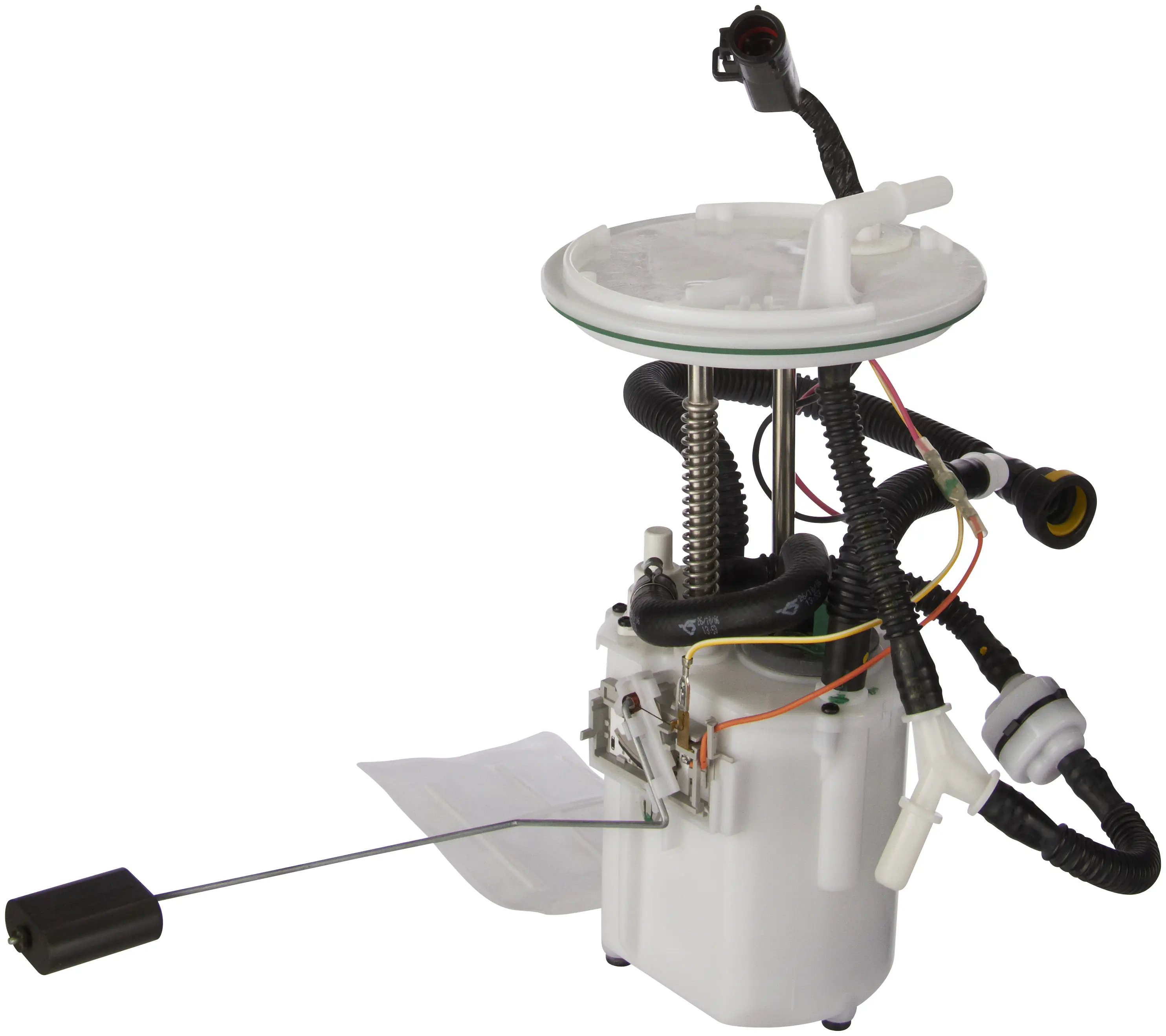 Module Assembly - image principale du produit