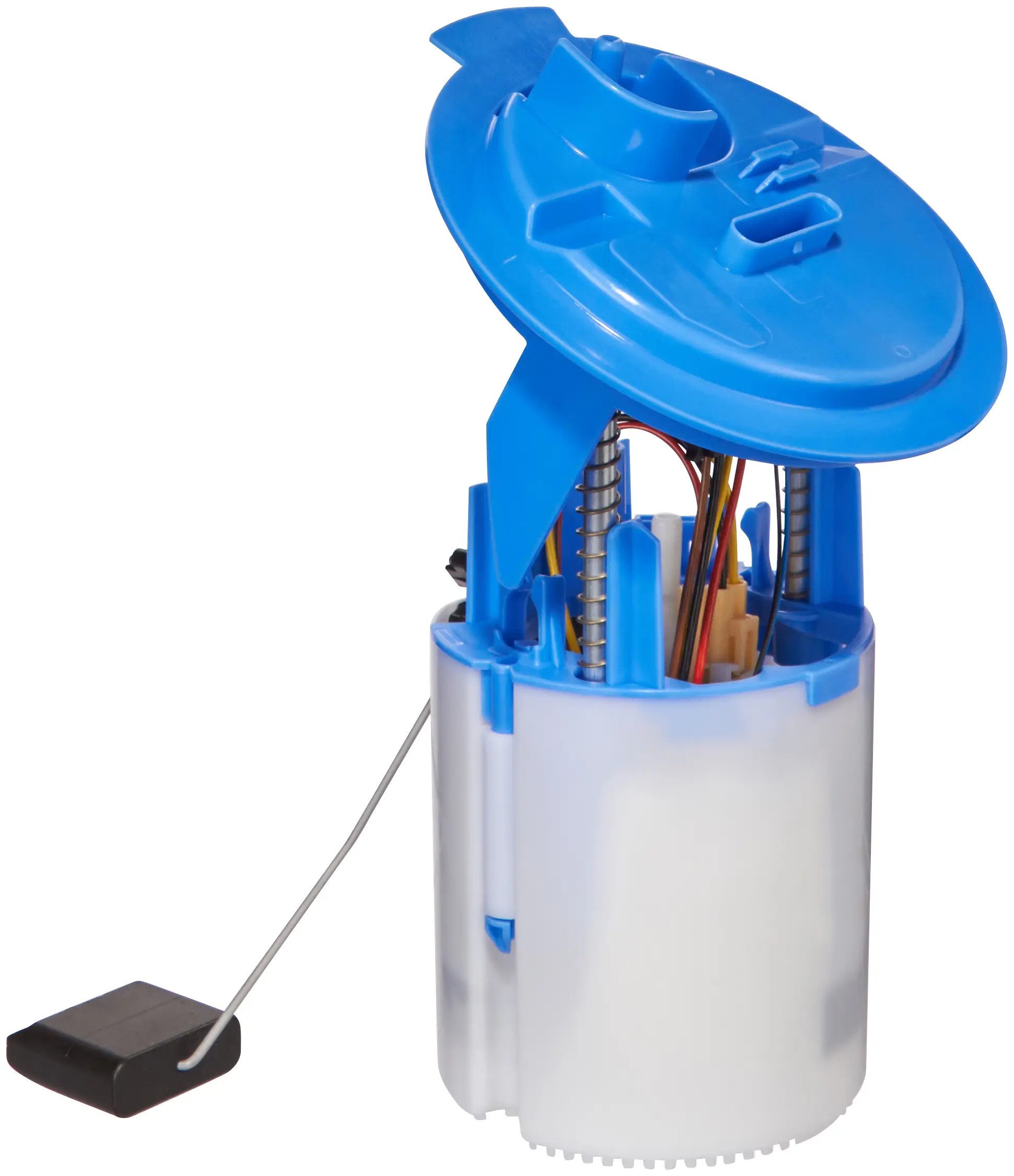 Module Assembly - image principale du produit