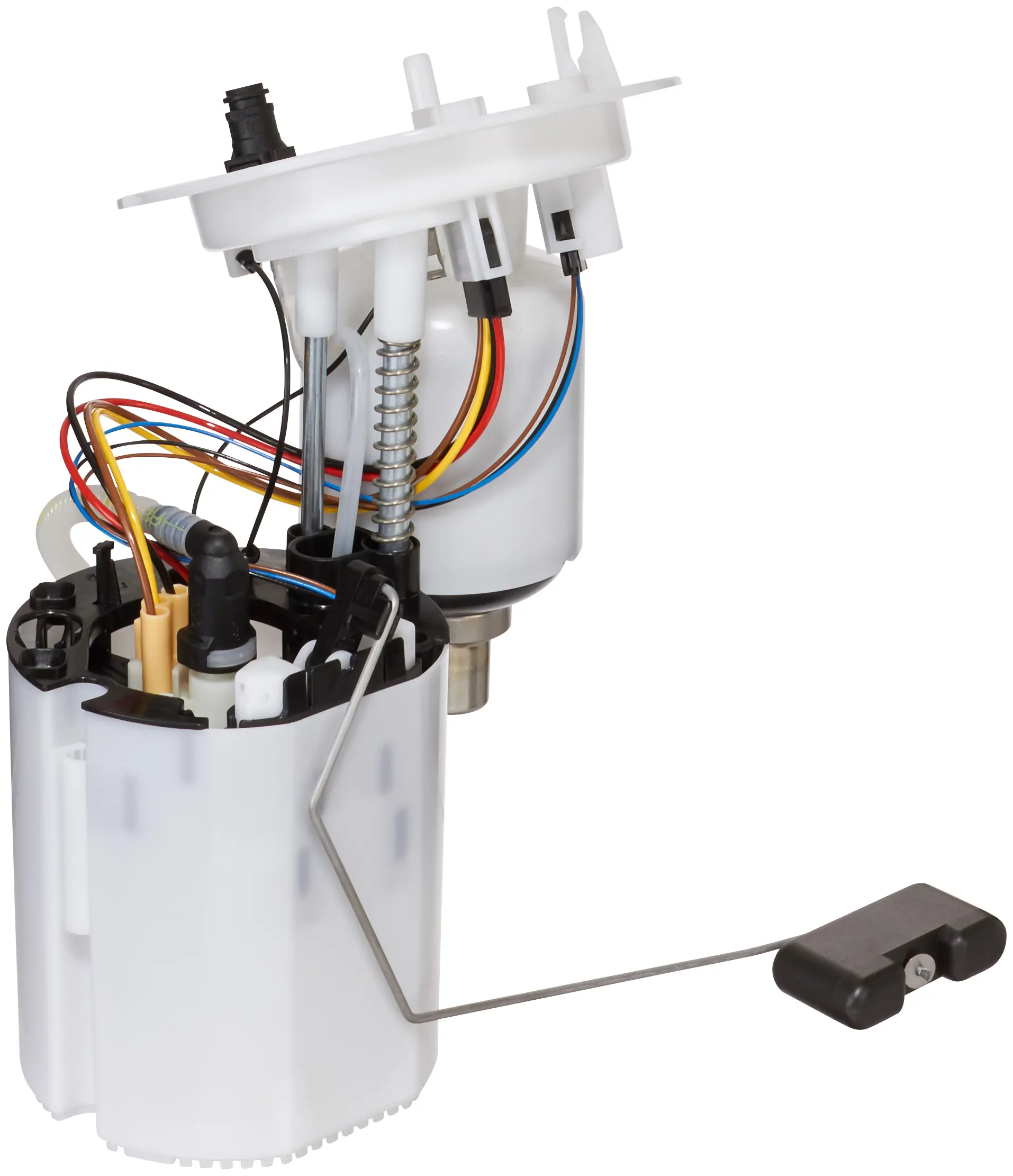 Module Assembly - image principale du produit
