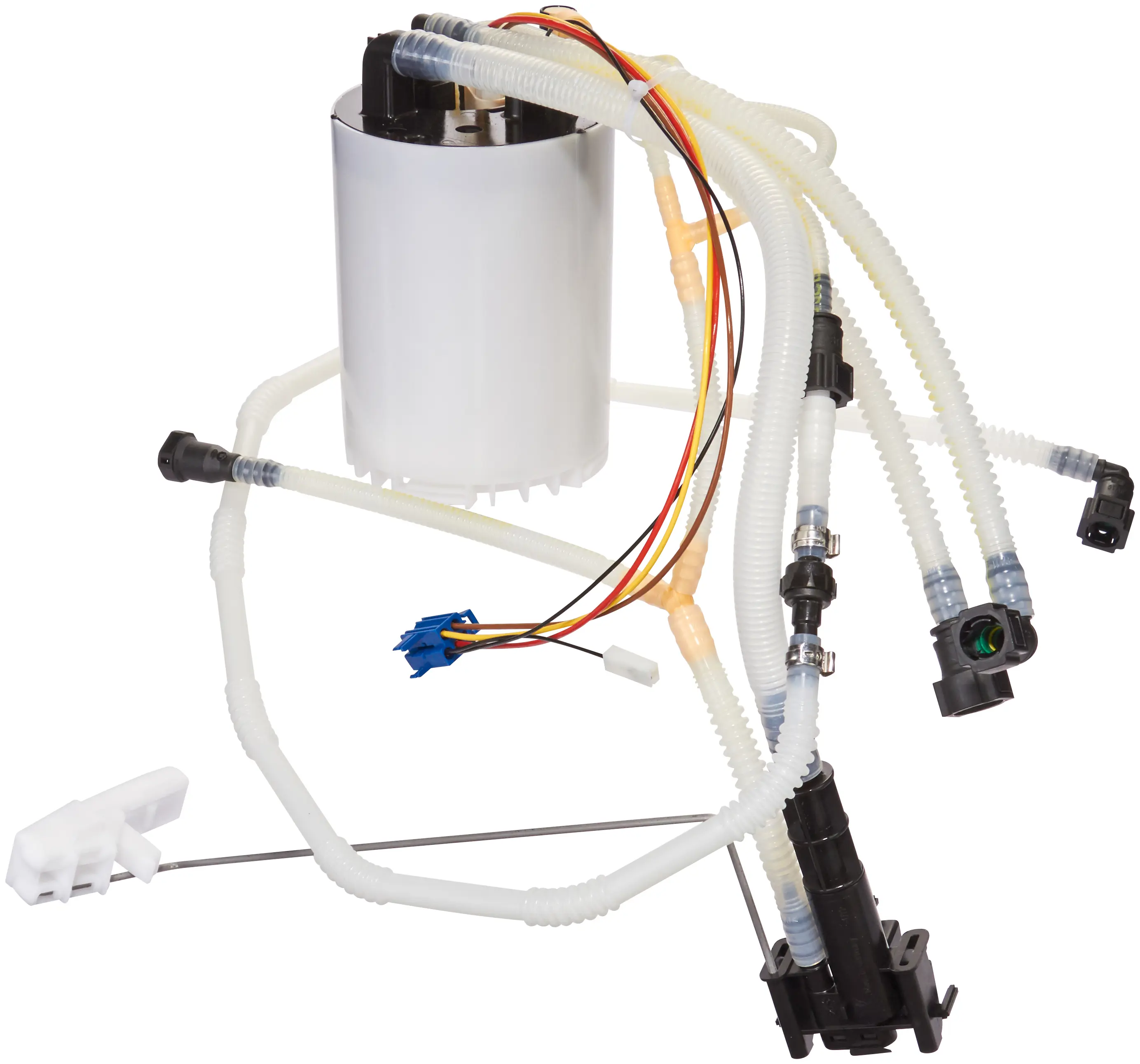 Module Assembly - image principale du produit