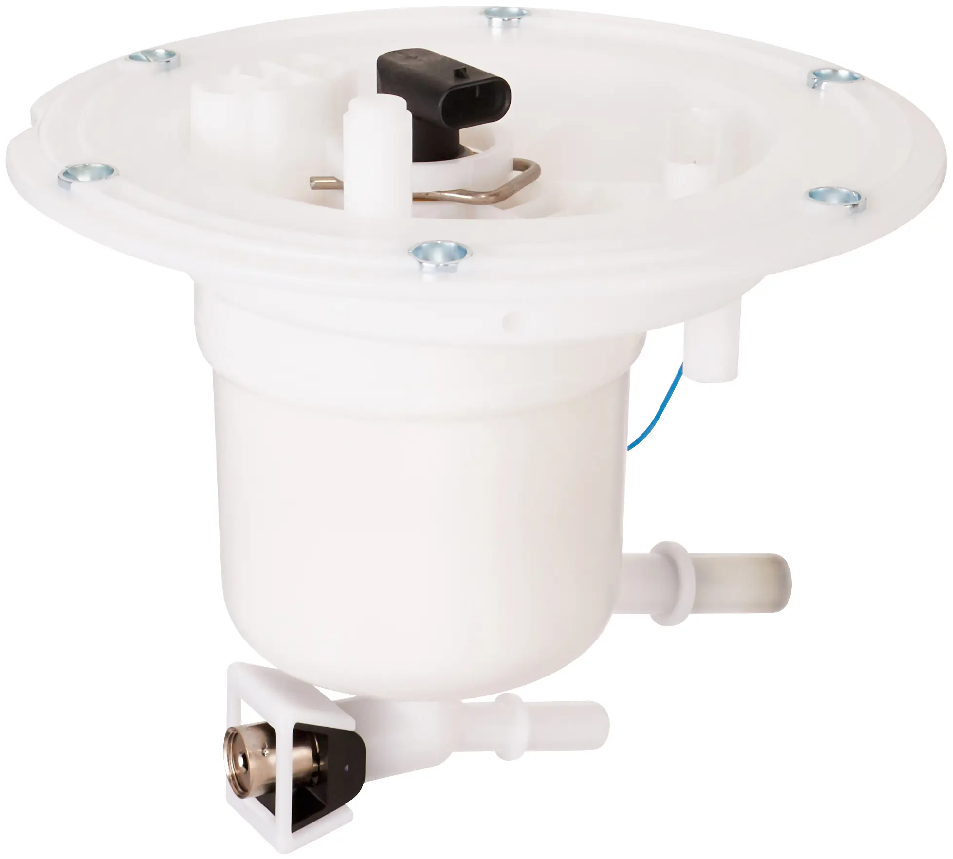Module Assembly - image principale du produit