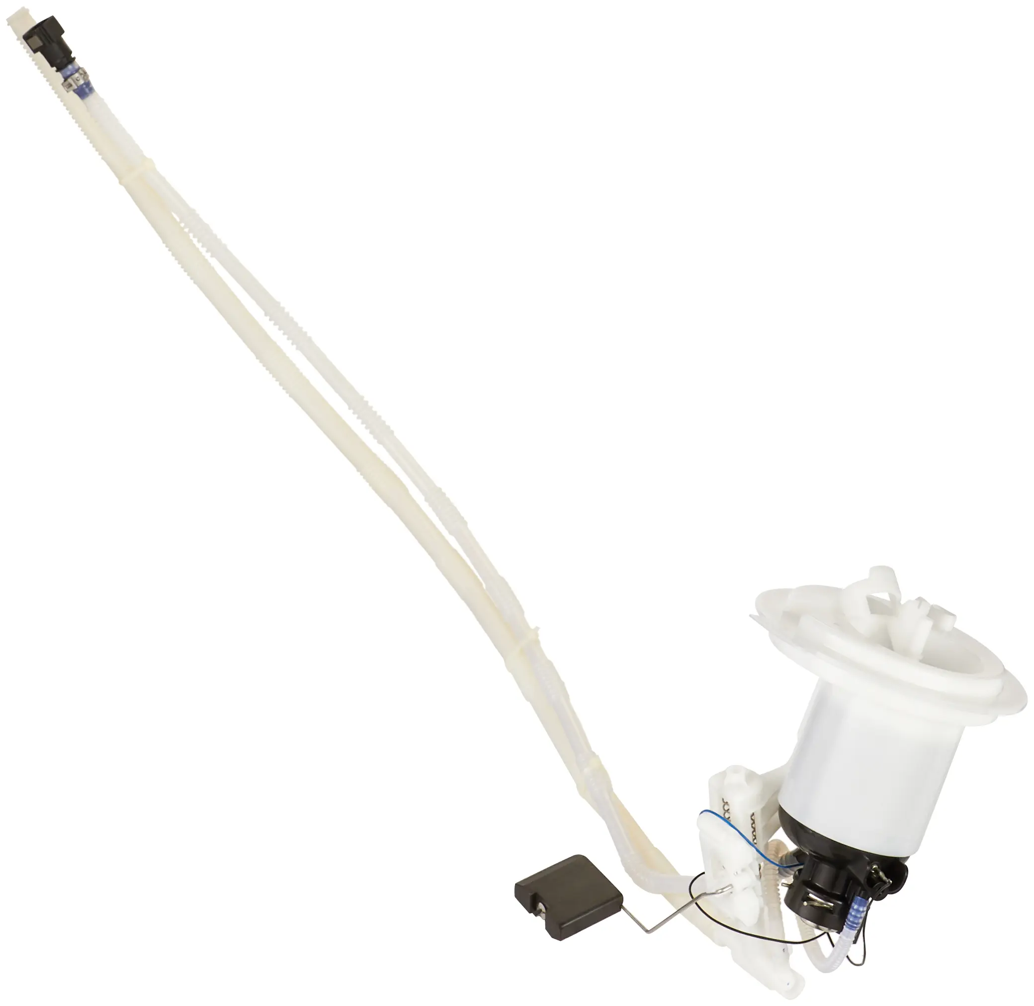 Module Assembly - image principale du produit