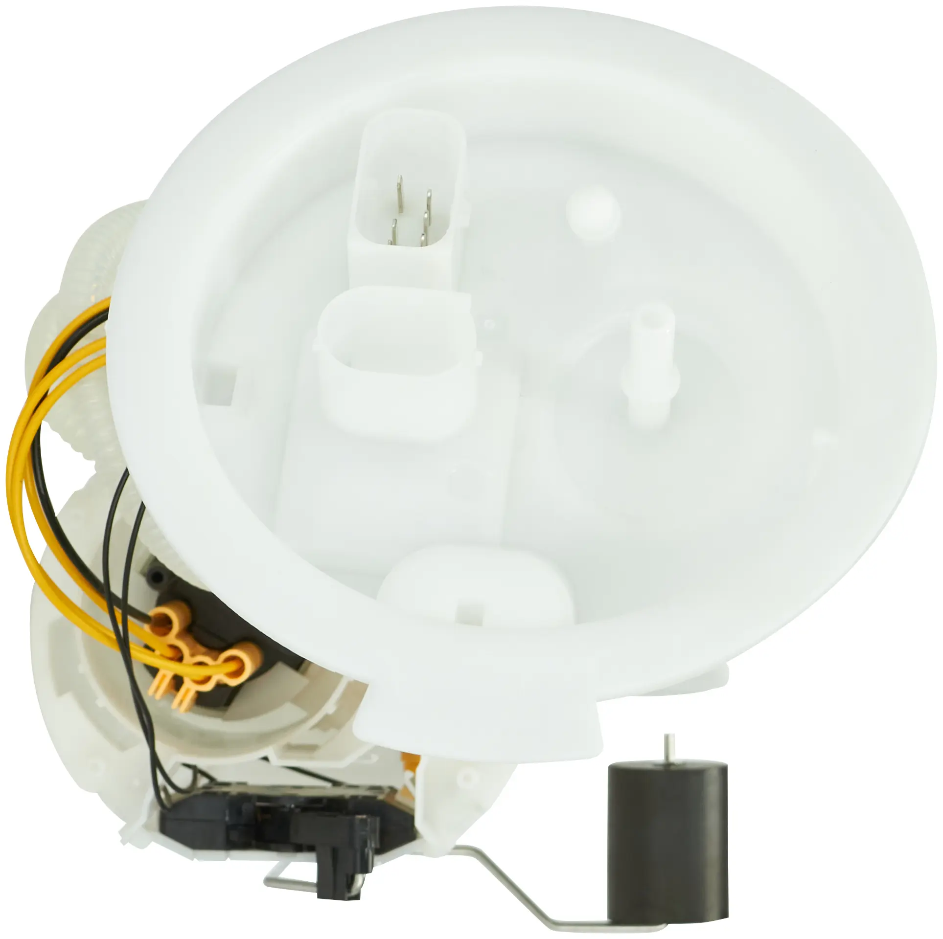 Module Assembly - image principale du produit