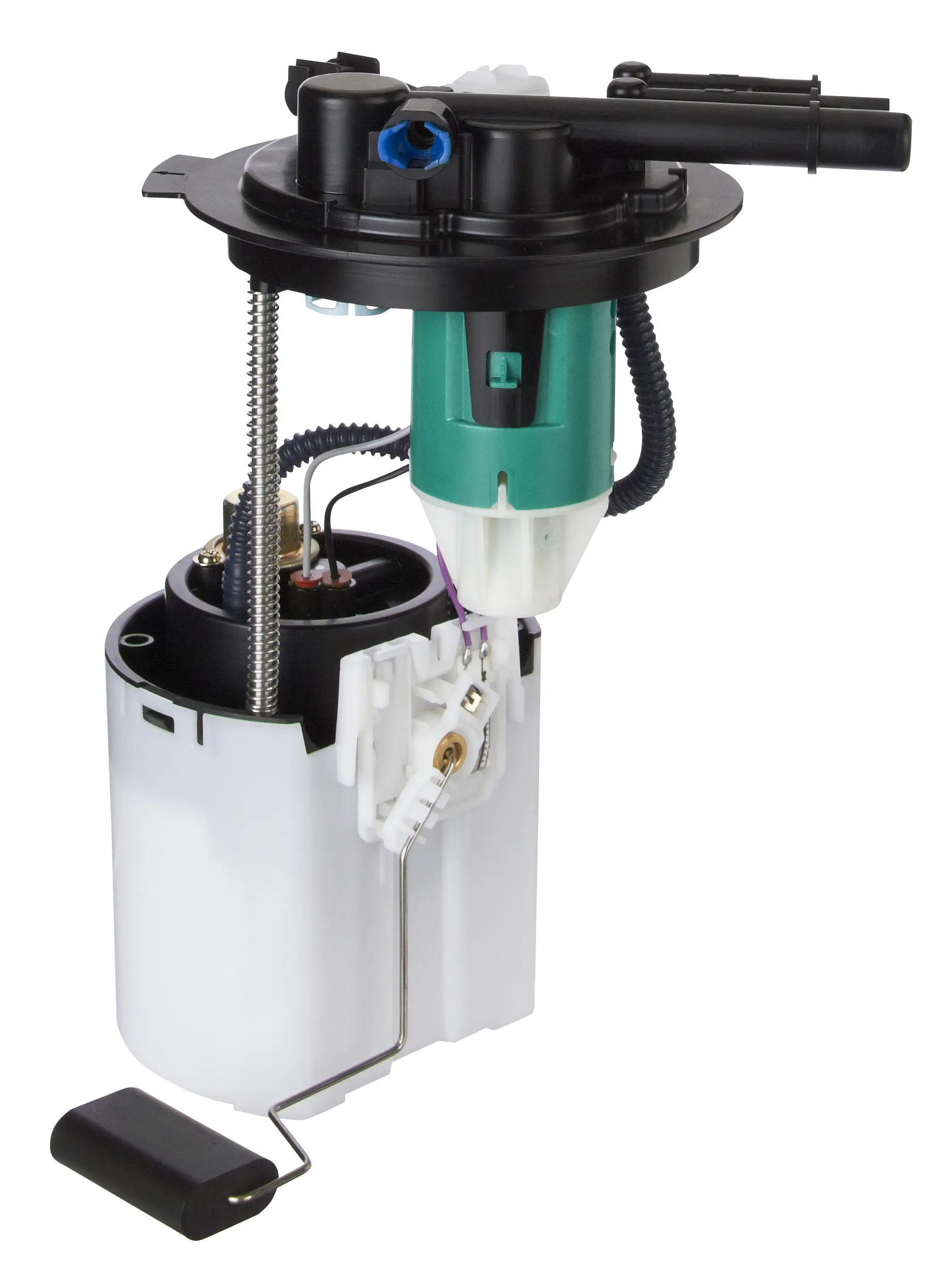 Module Assembly - image principale du produit