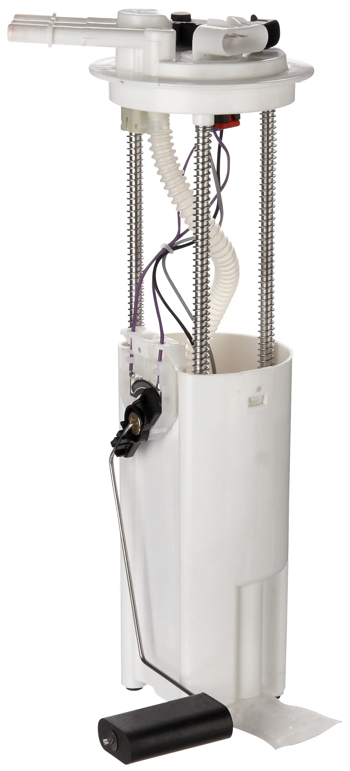 Module Assembly - image principale du produit