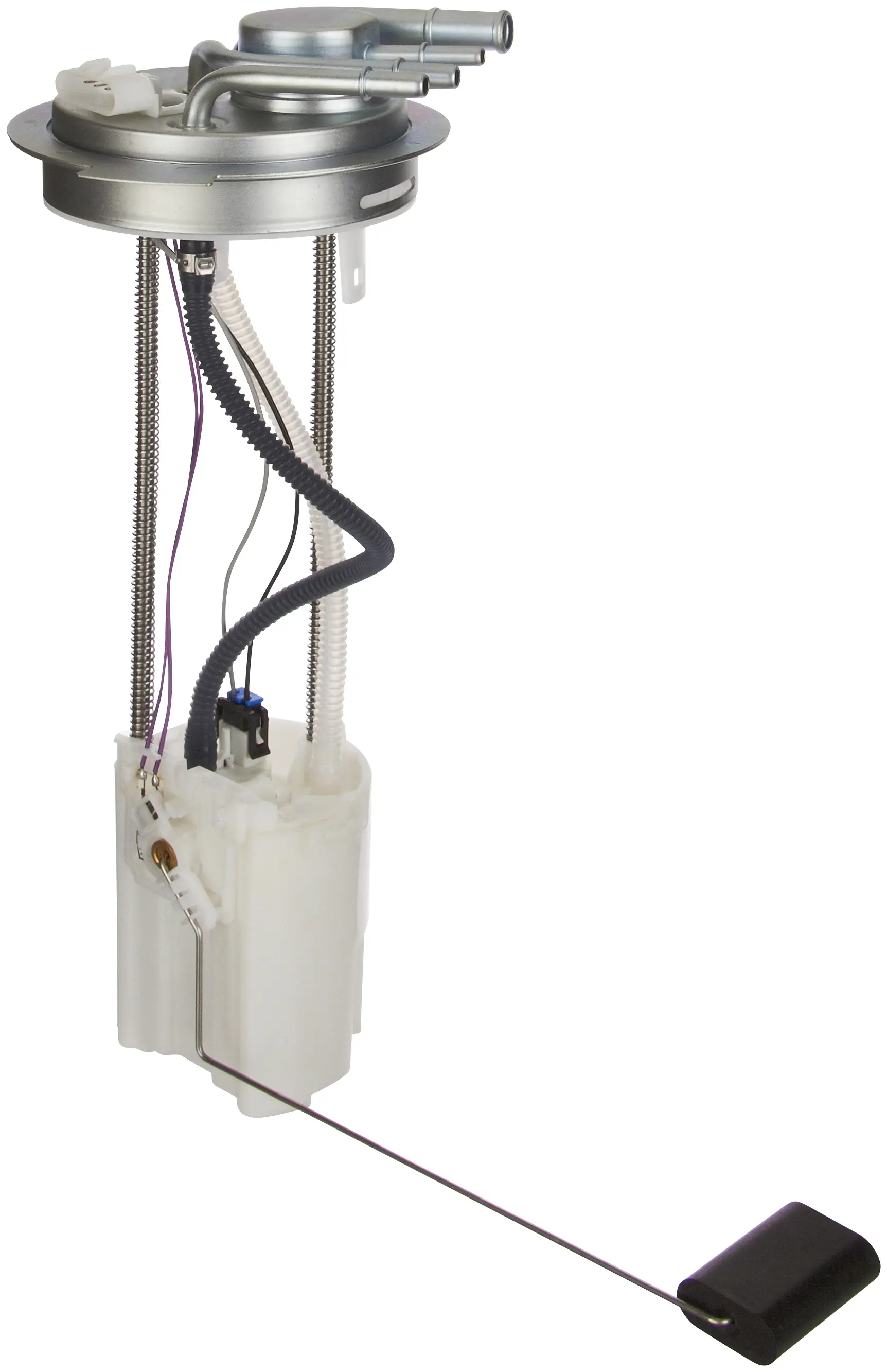 Module Assembly - image principale du produit