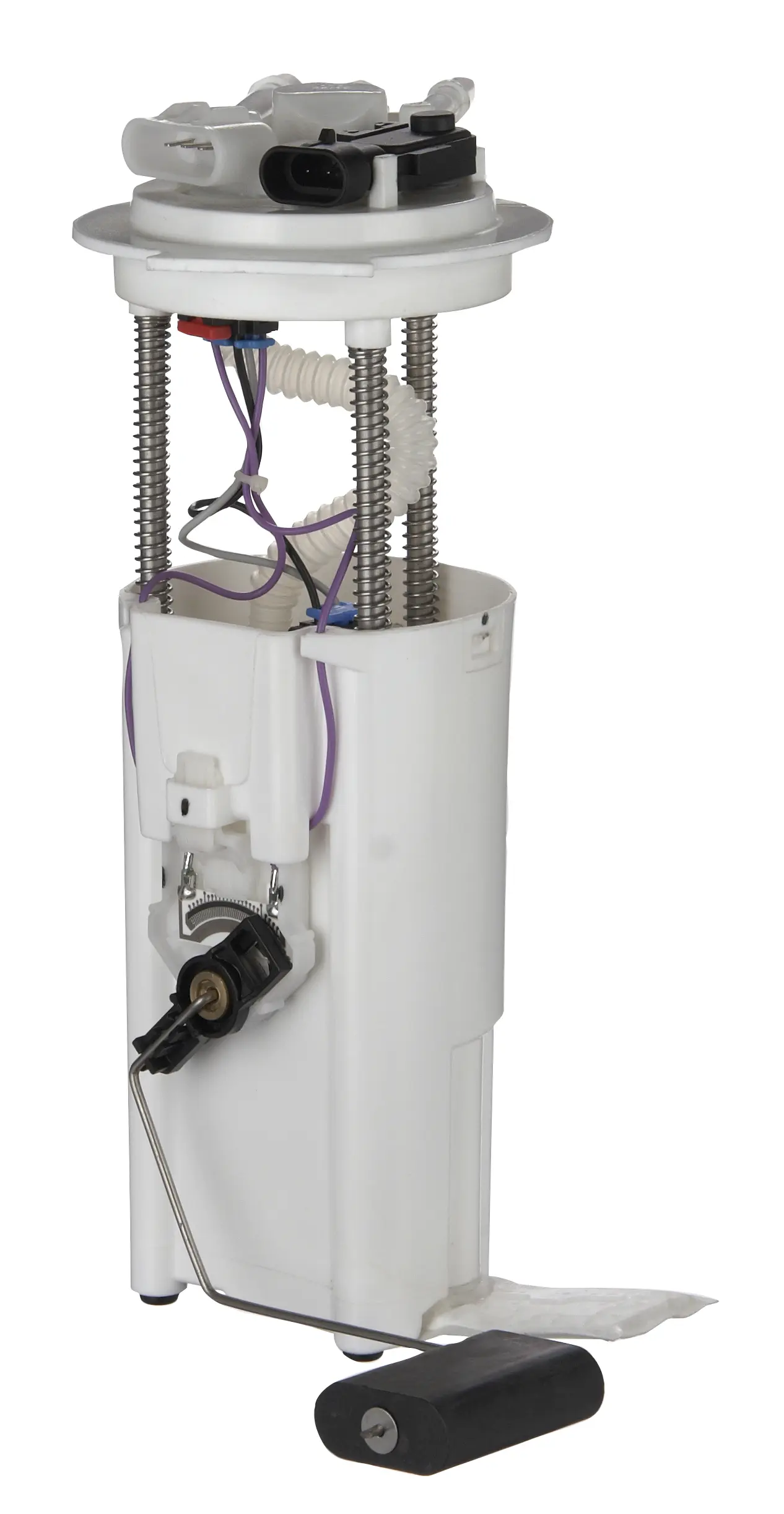 Module Assembly - image principale du produit