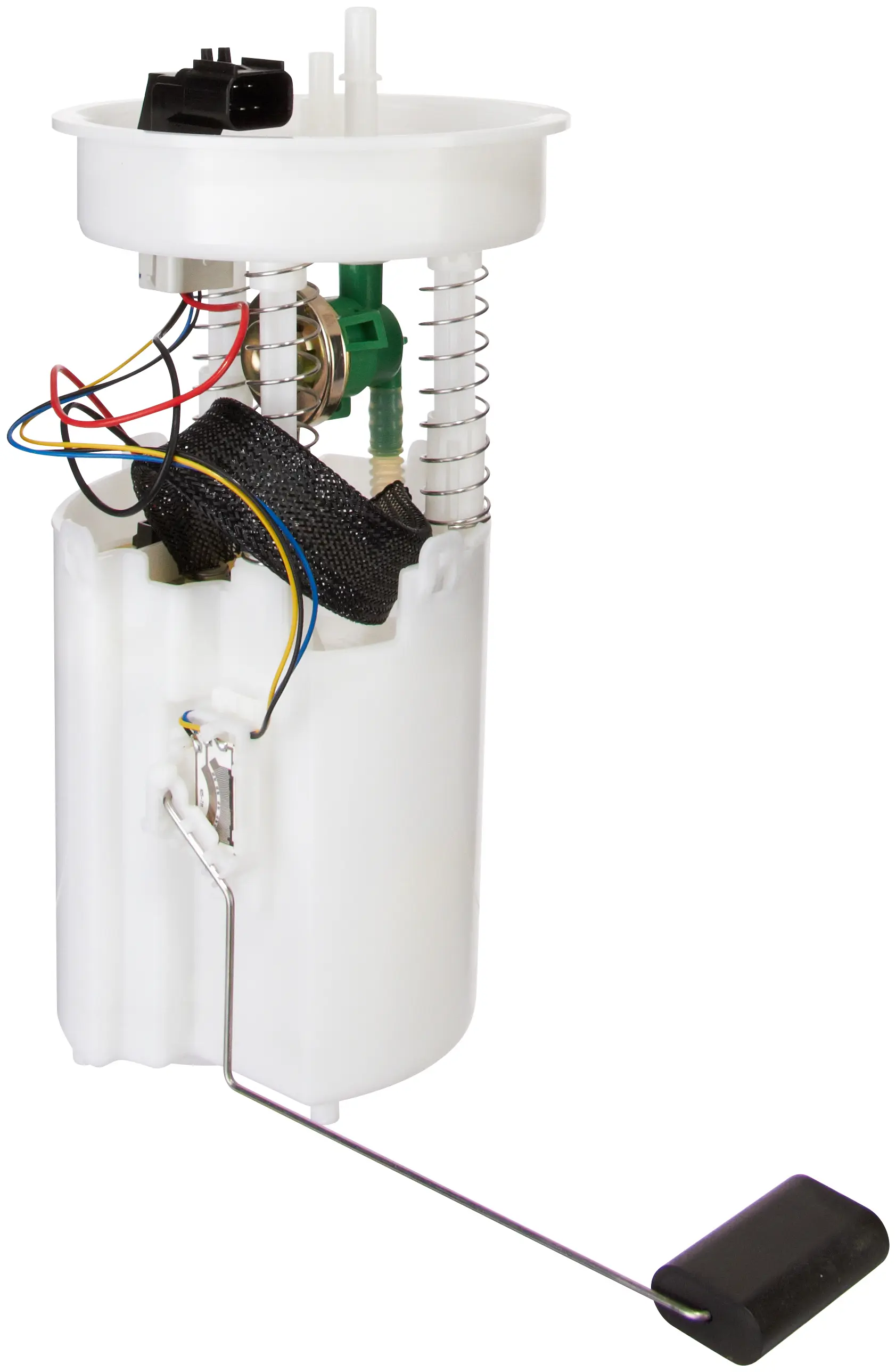 Module Assembly - image principale du produit