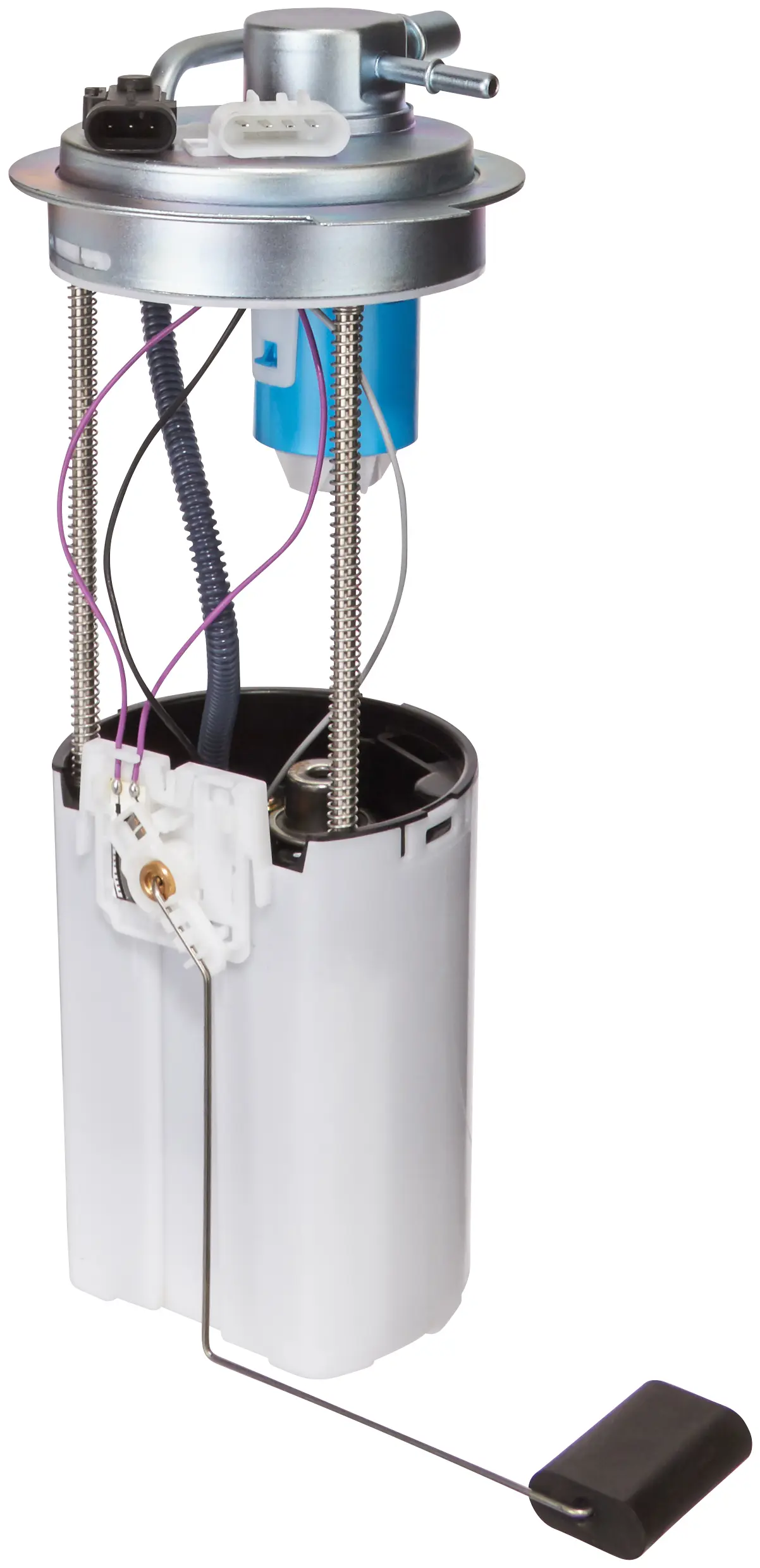 Module Assembly - image principale du produit