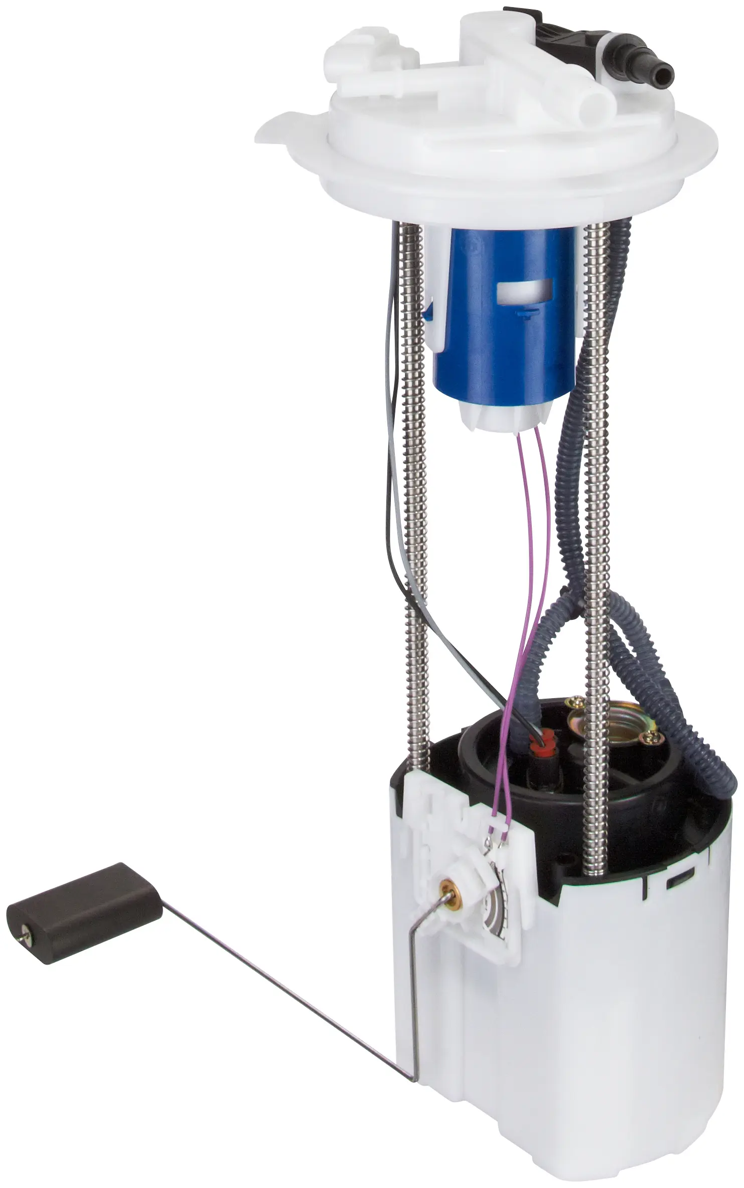 Module Assembly - image principale du produit