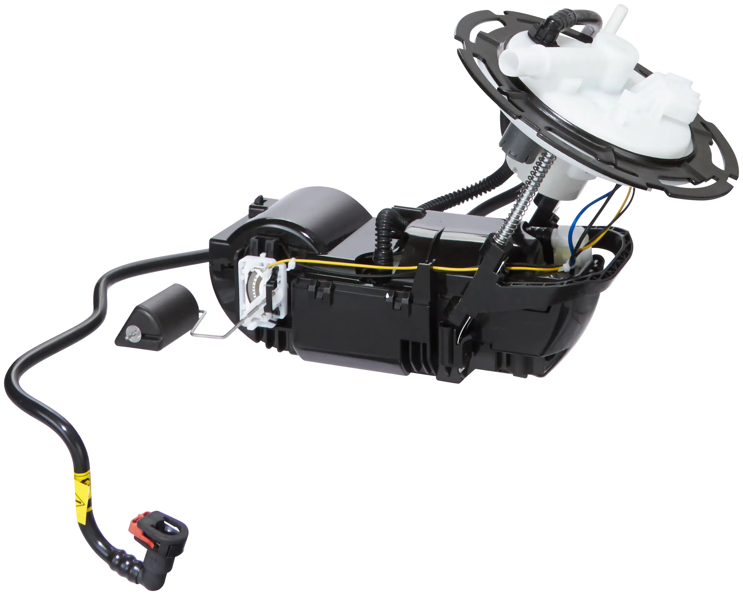 Module Assembly - image principale du produit