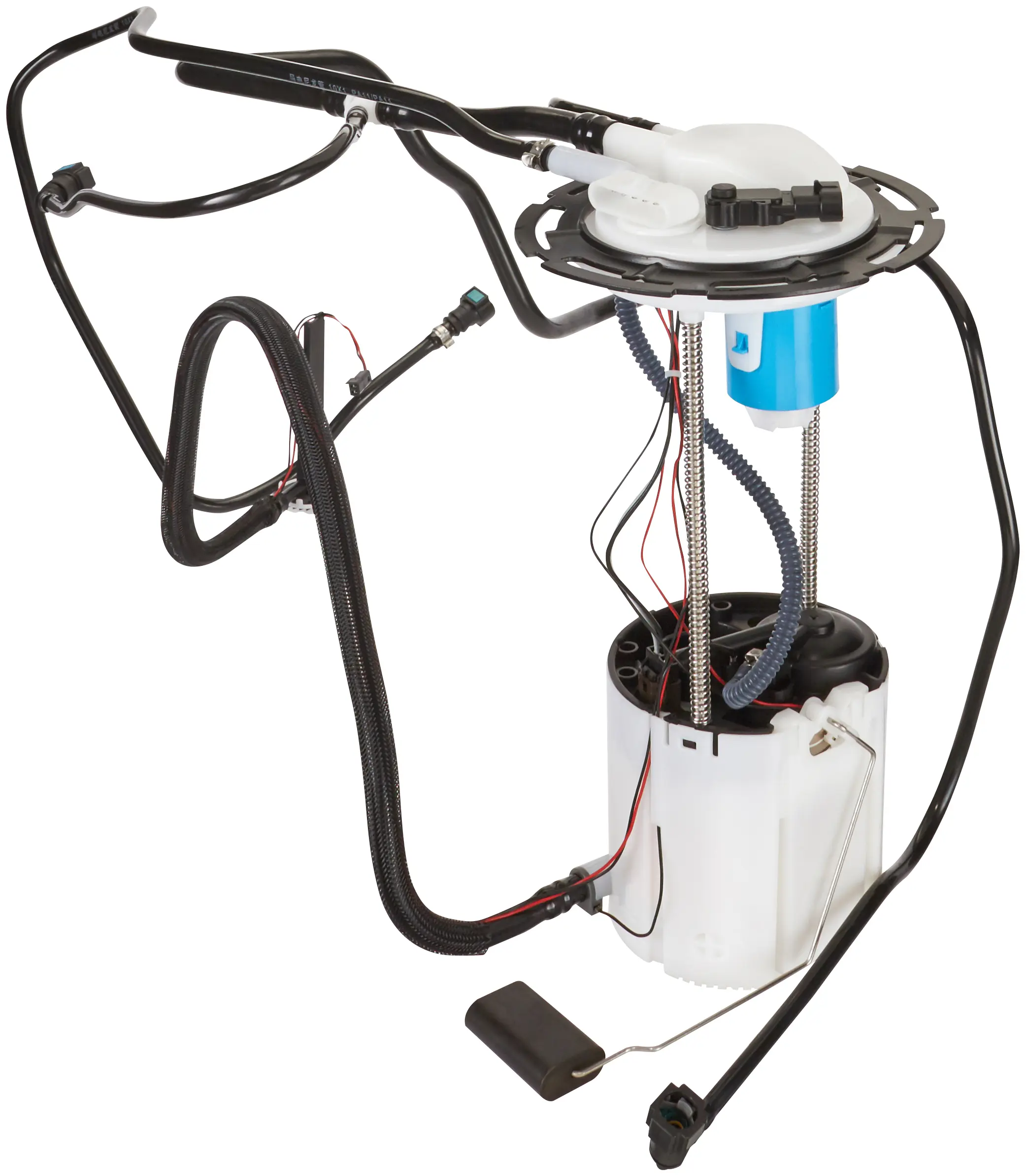Module Assembly - main product image