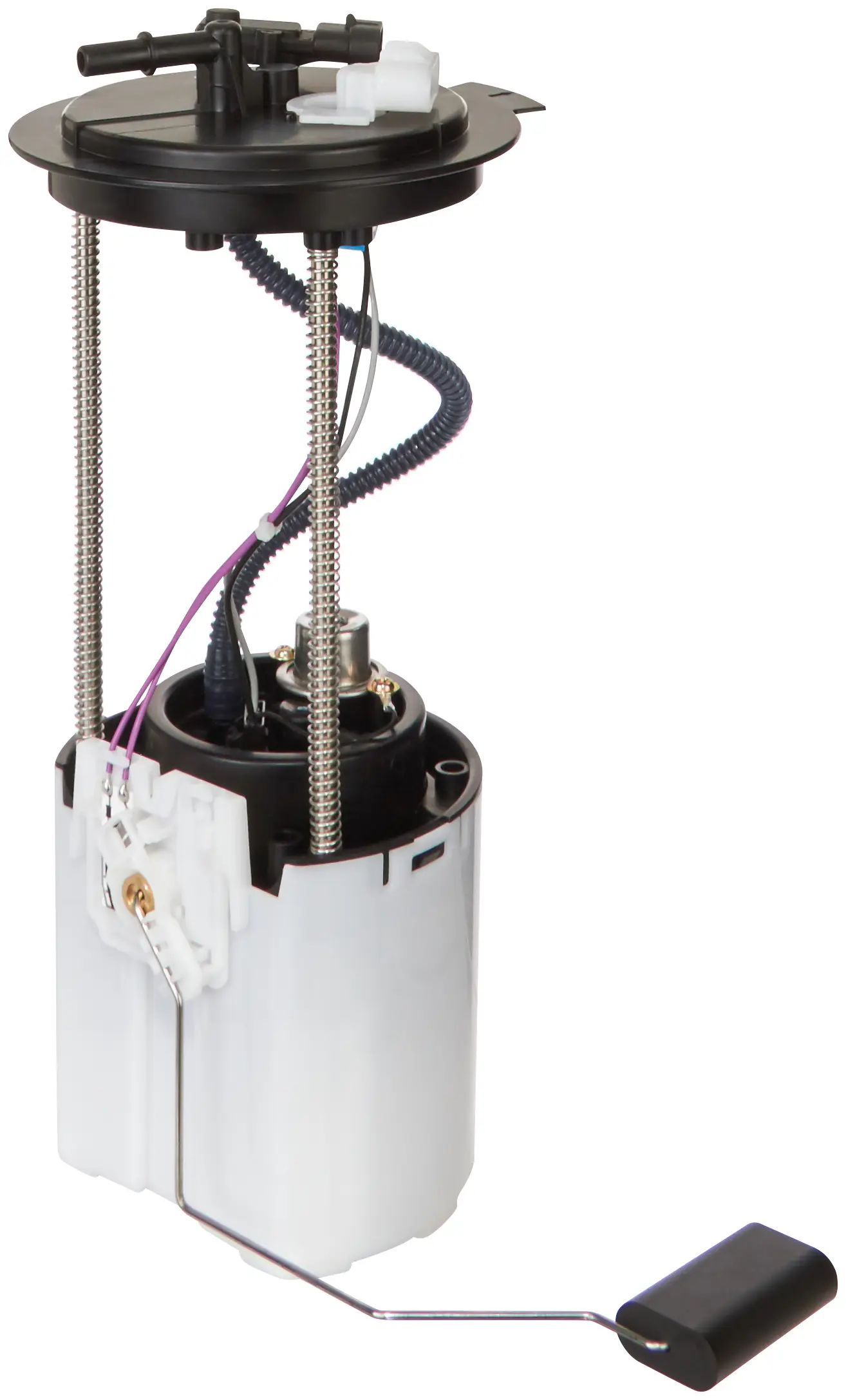 Module Assembly - image principale du produit